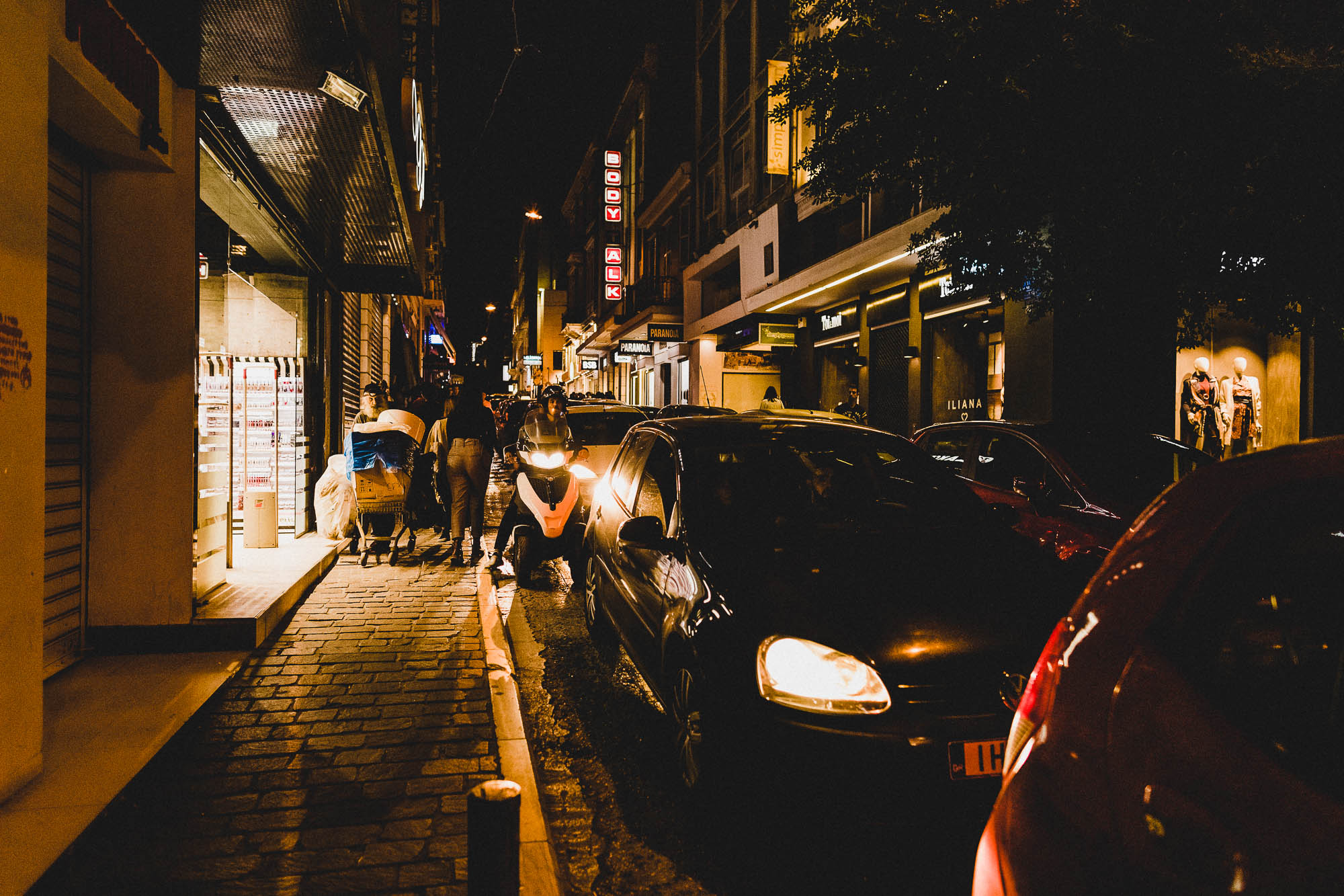 Export x3 5D4 8515 Athen