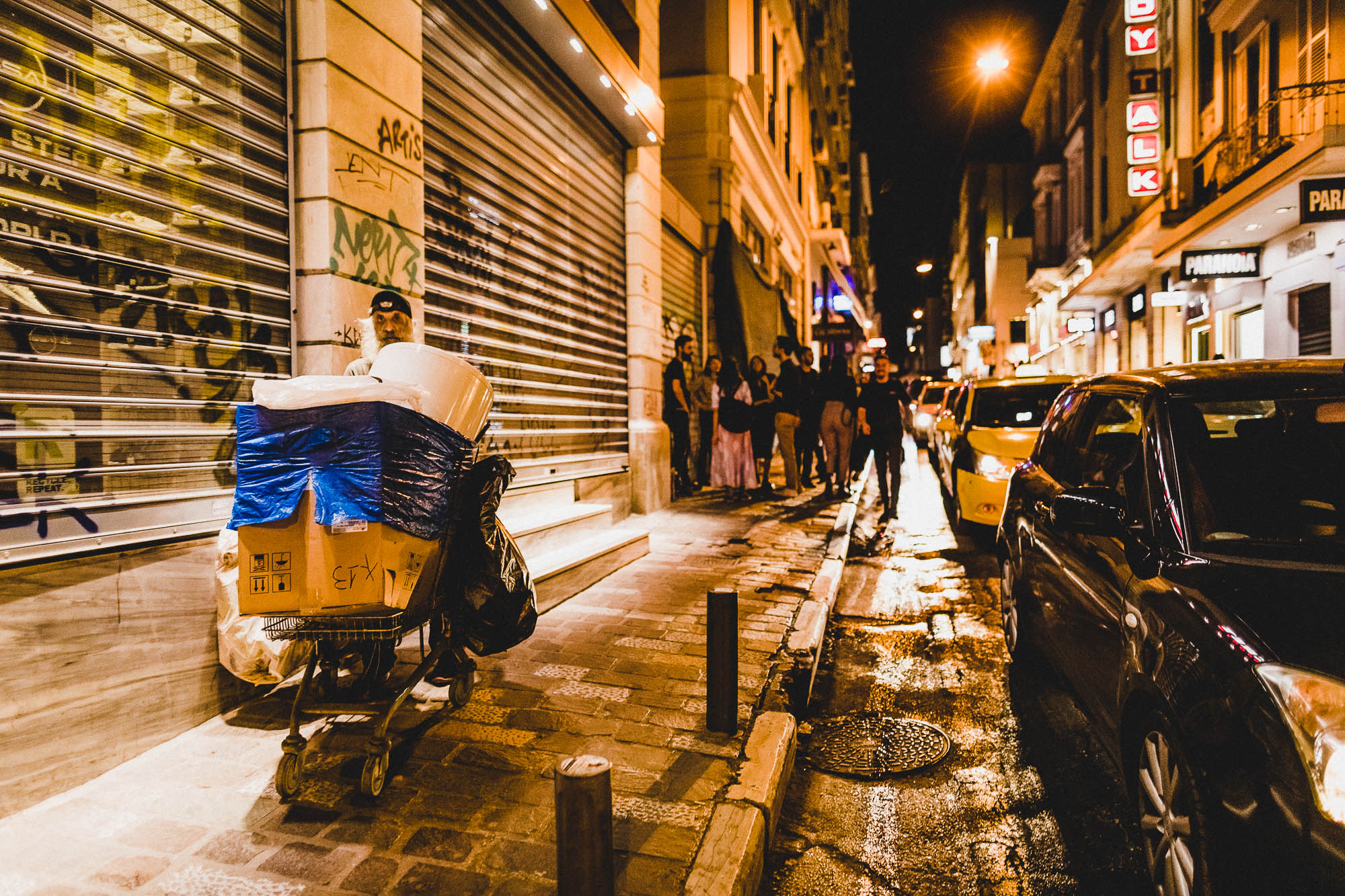 Export x3 5D4 8518 Athen