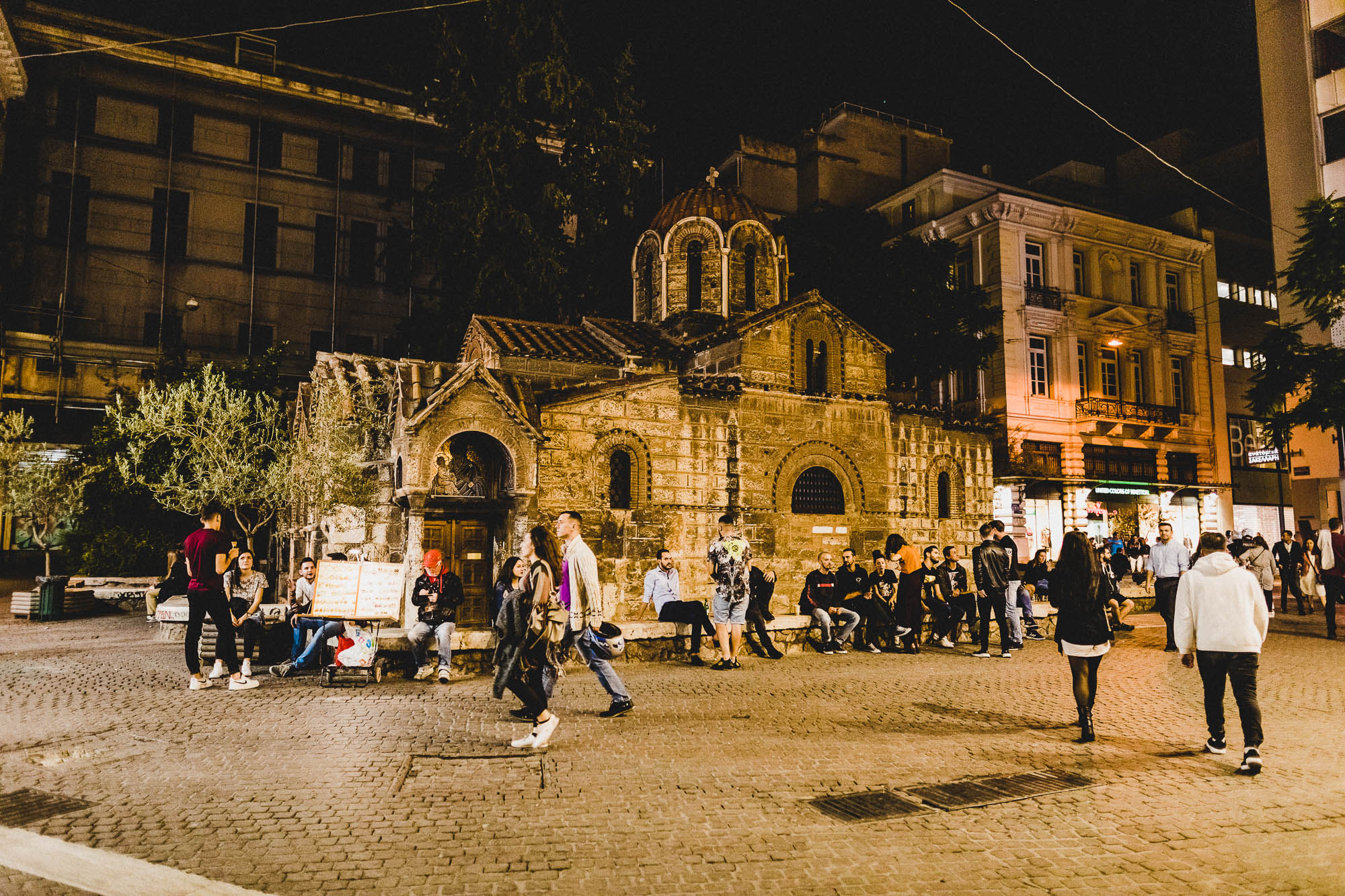 Export x3 5D4 8520 Athen