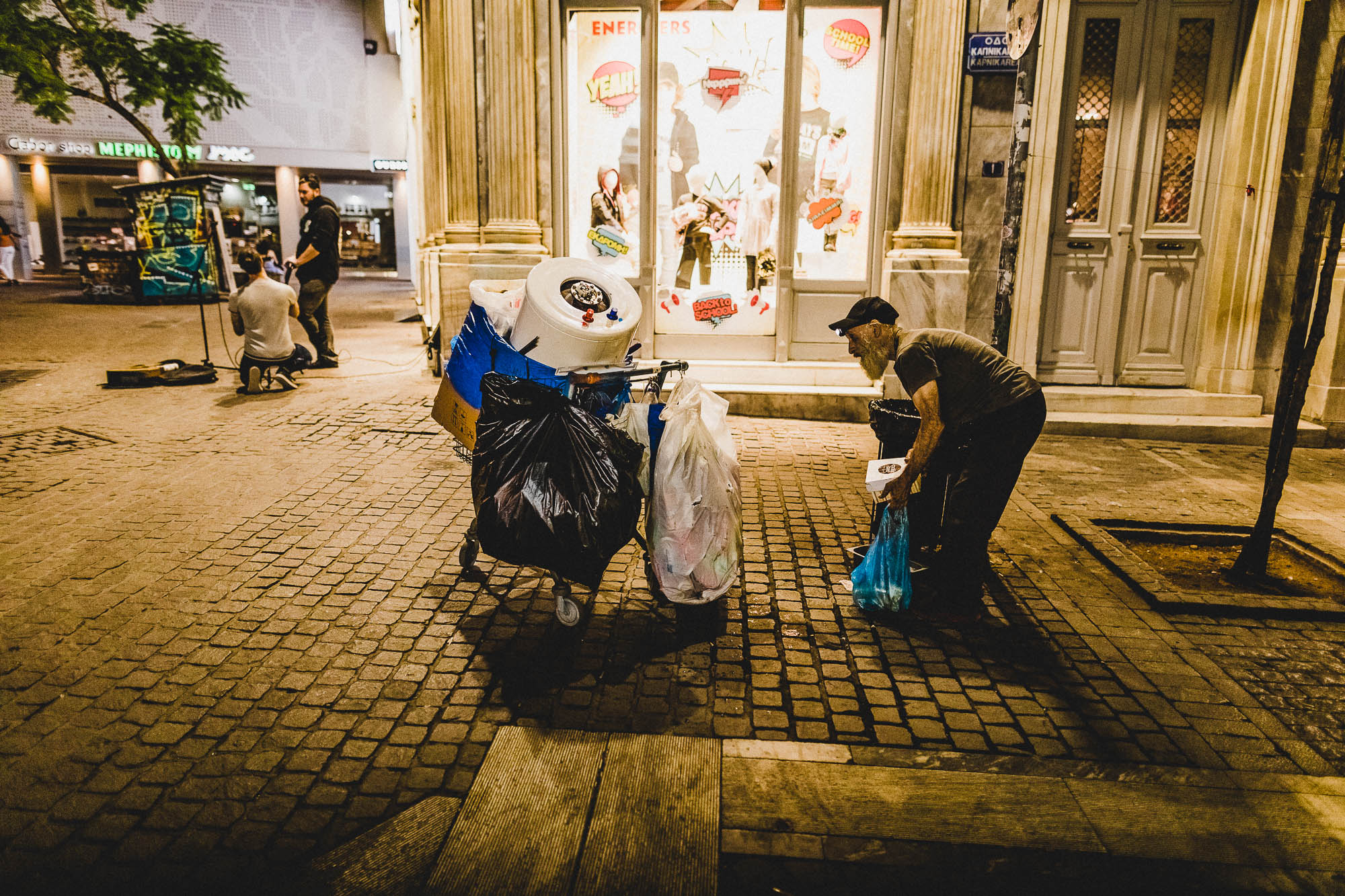 Export x3 5D4 8521 Athen