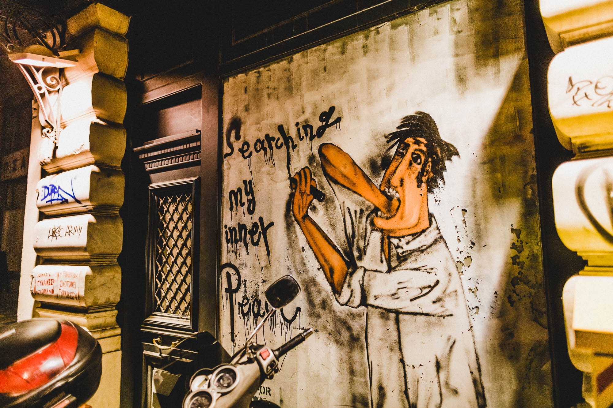 Export x3 5D4 8522 Athen