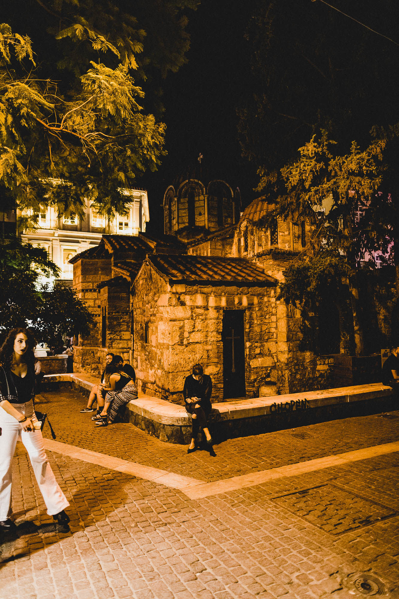 Export x3 5D4 8523 Athen