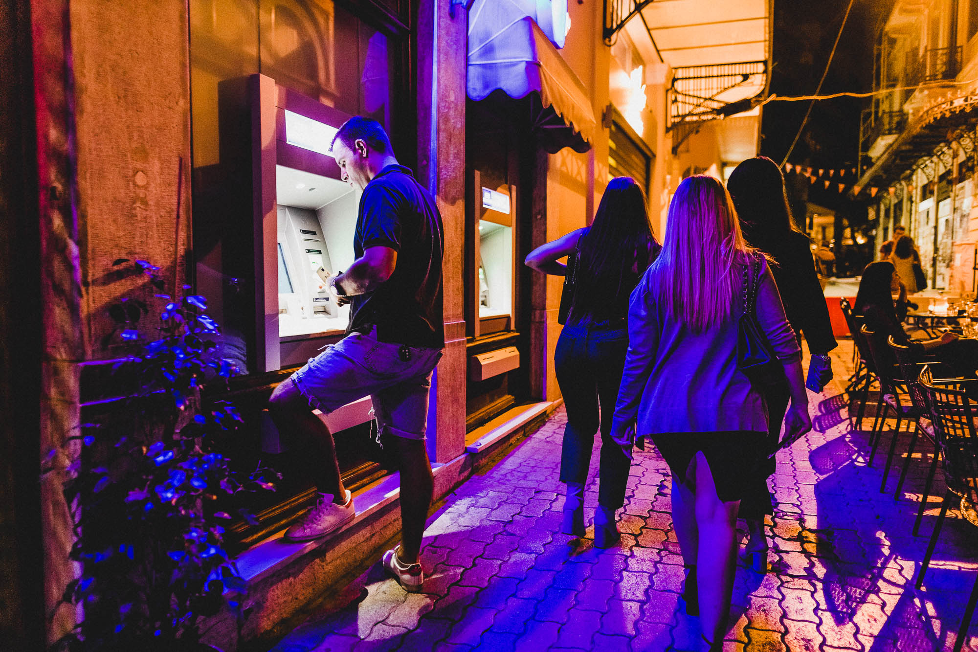 Export x3 5D4 8525 Athen