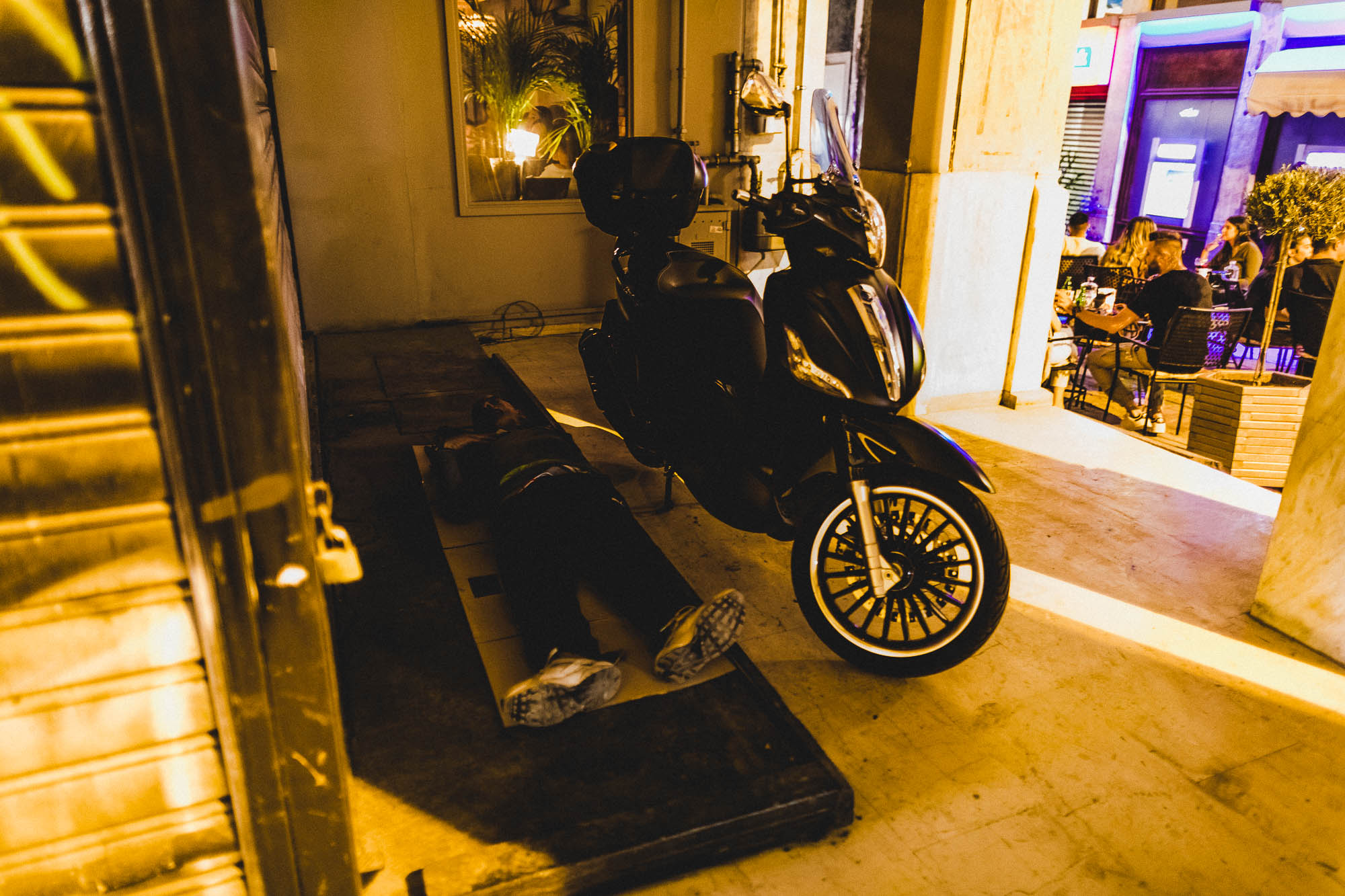 Export x3 5D4 8531 Athen