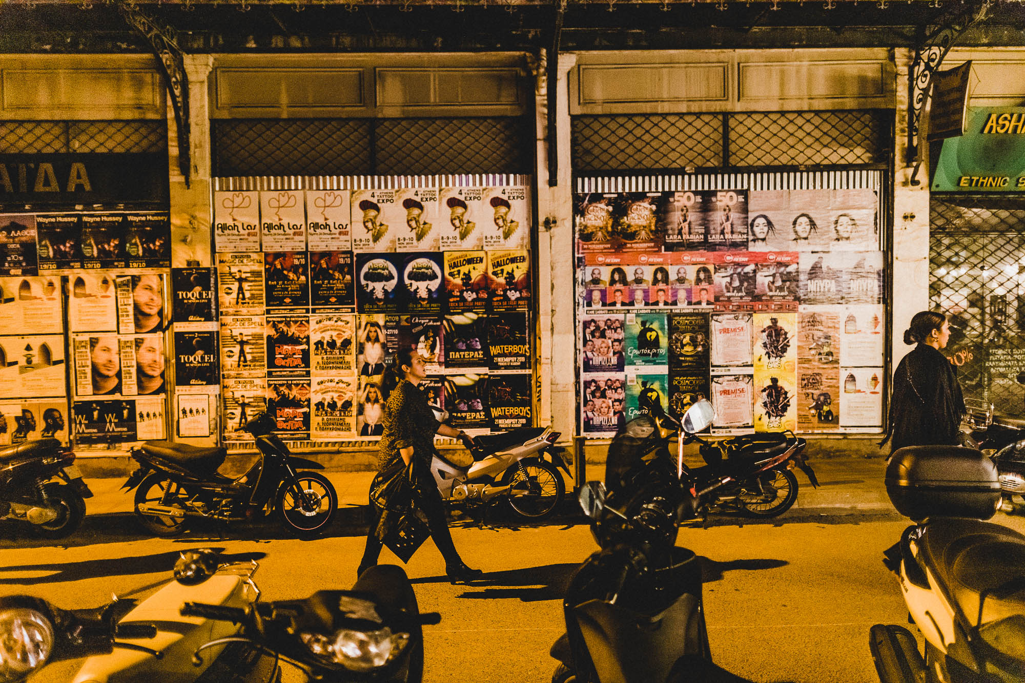 Export x3 5D4 8534 Athen