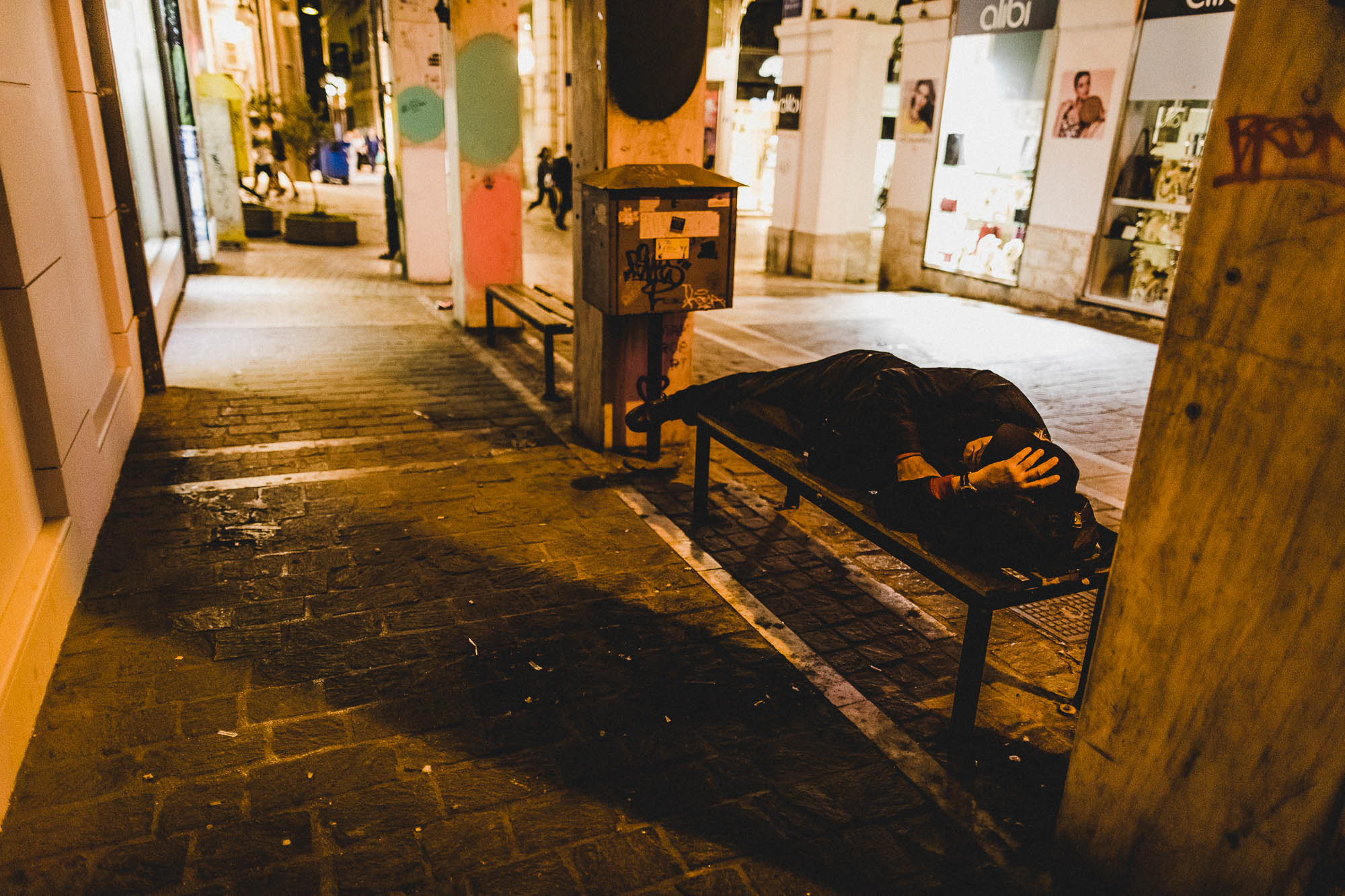 Export x3 5D4 8537 Athen