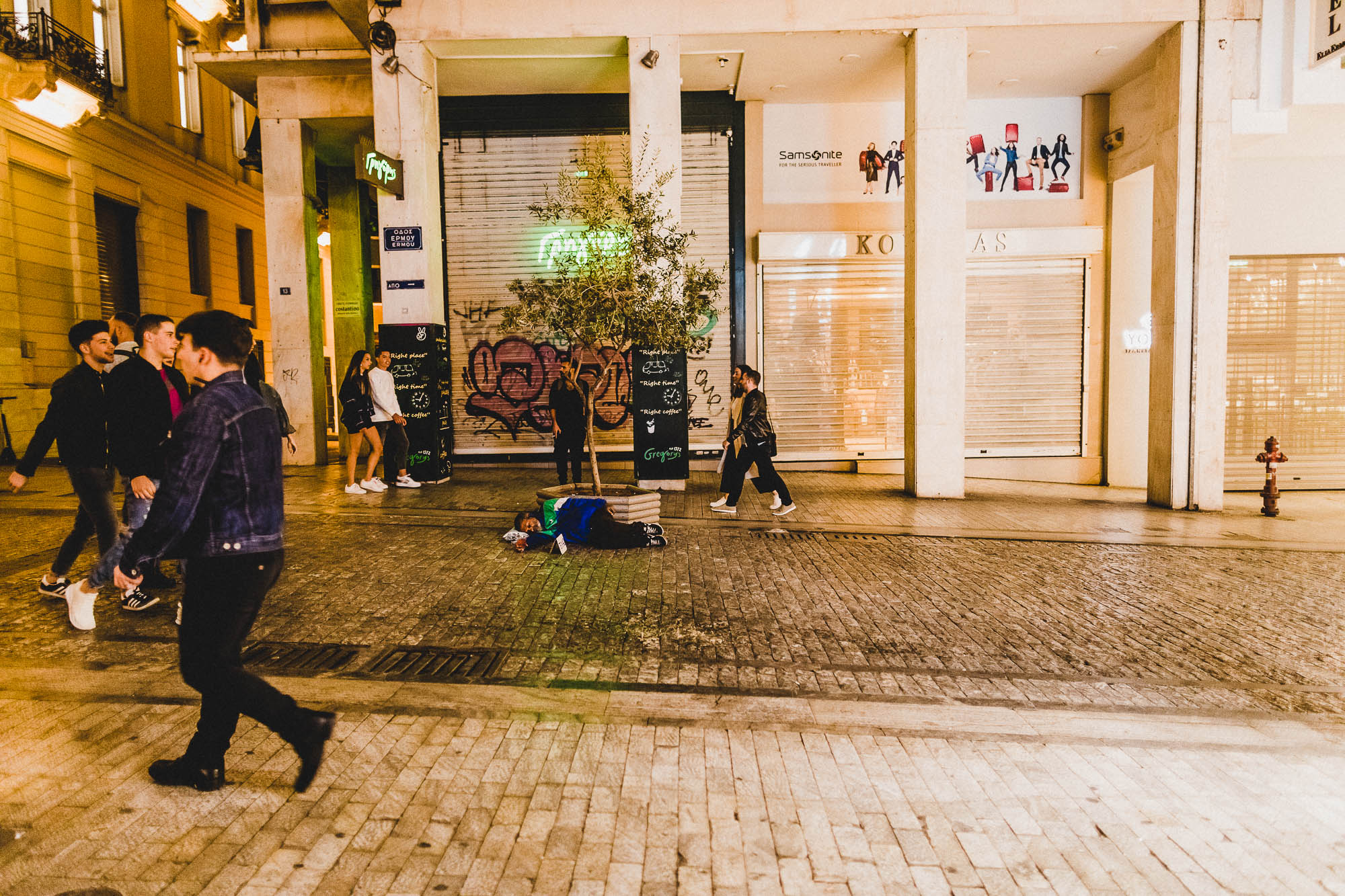 Export x3 5D4 8539 Athen