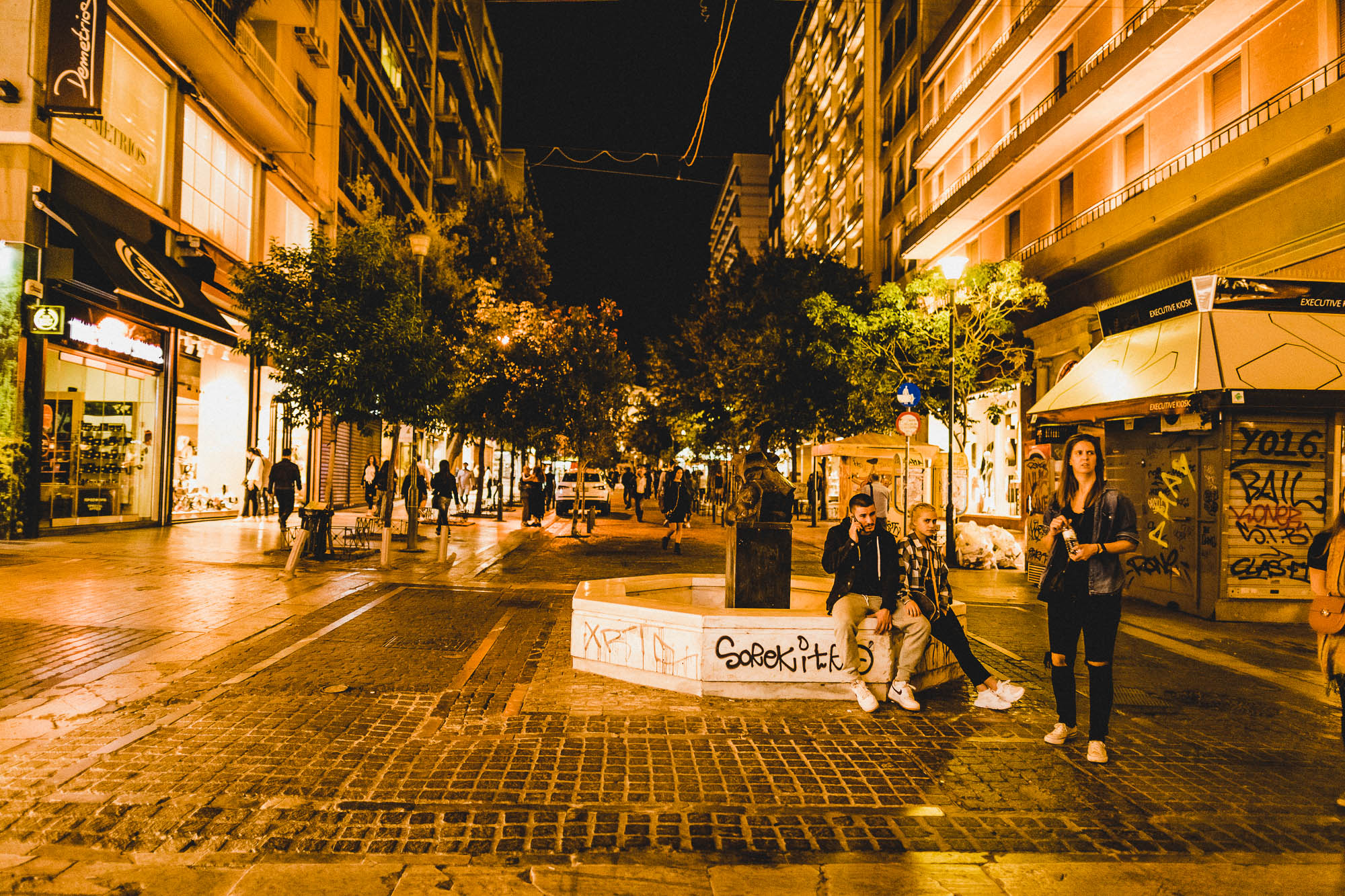 Export x3 5D4 8543 Athen