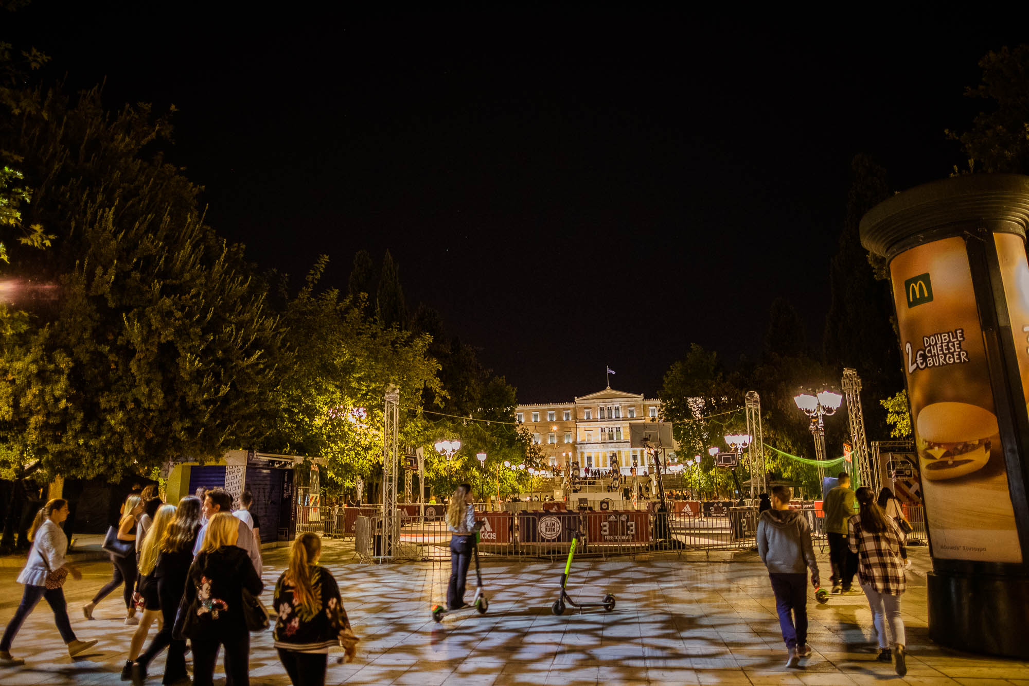 Export x3 5D4 8545 Athen