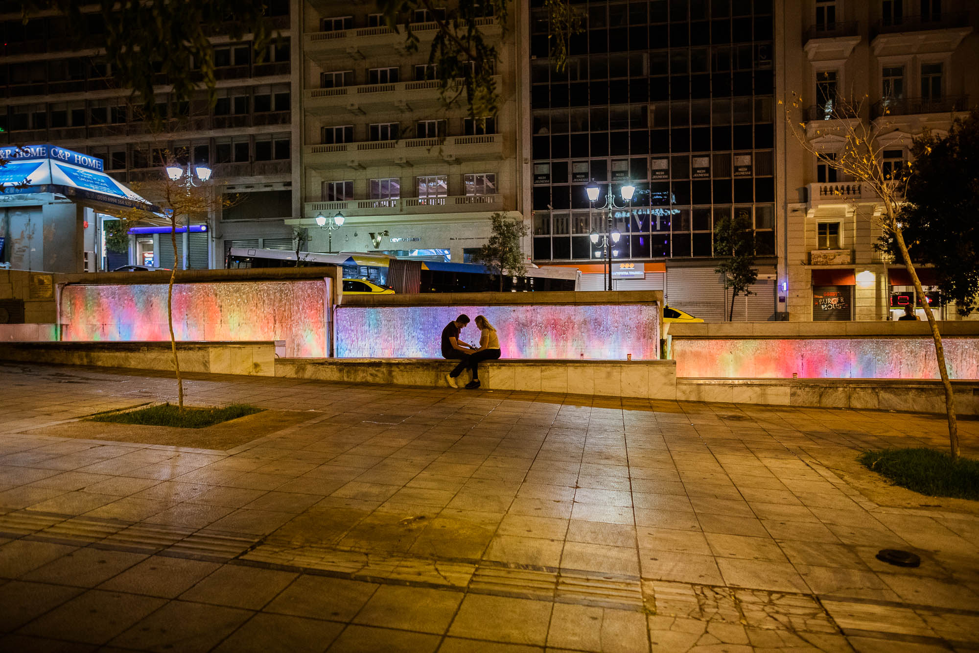 Export x3 5D4 8546 Athen