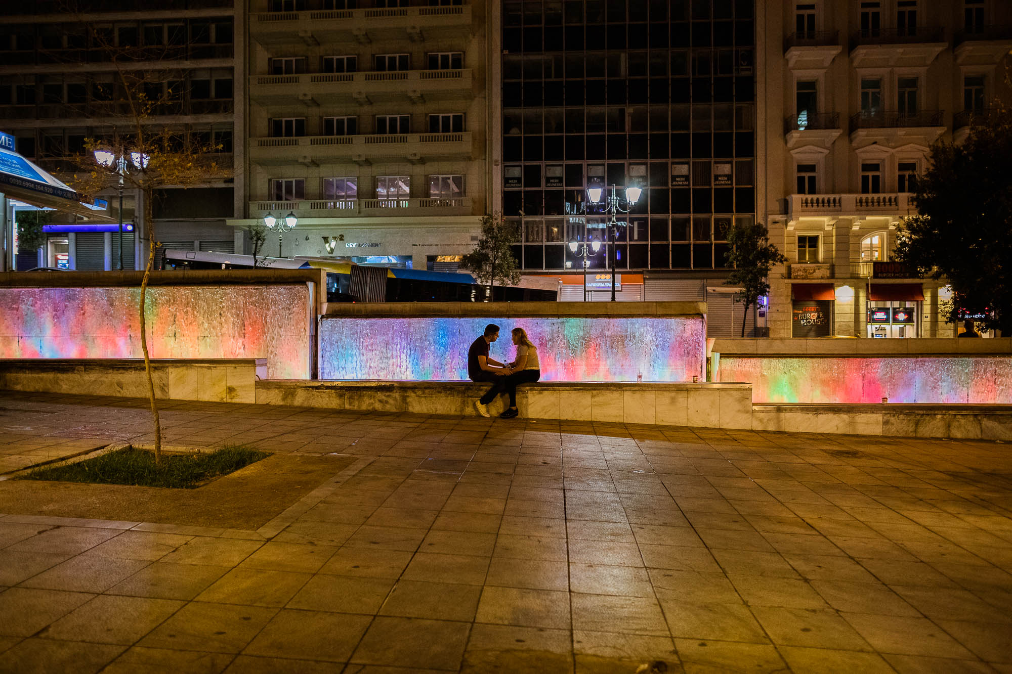 Export x3 5D4 8550 Athen