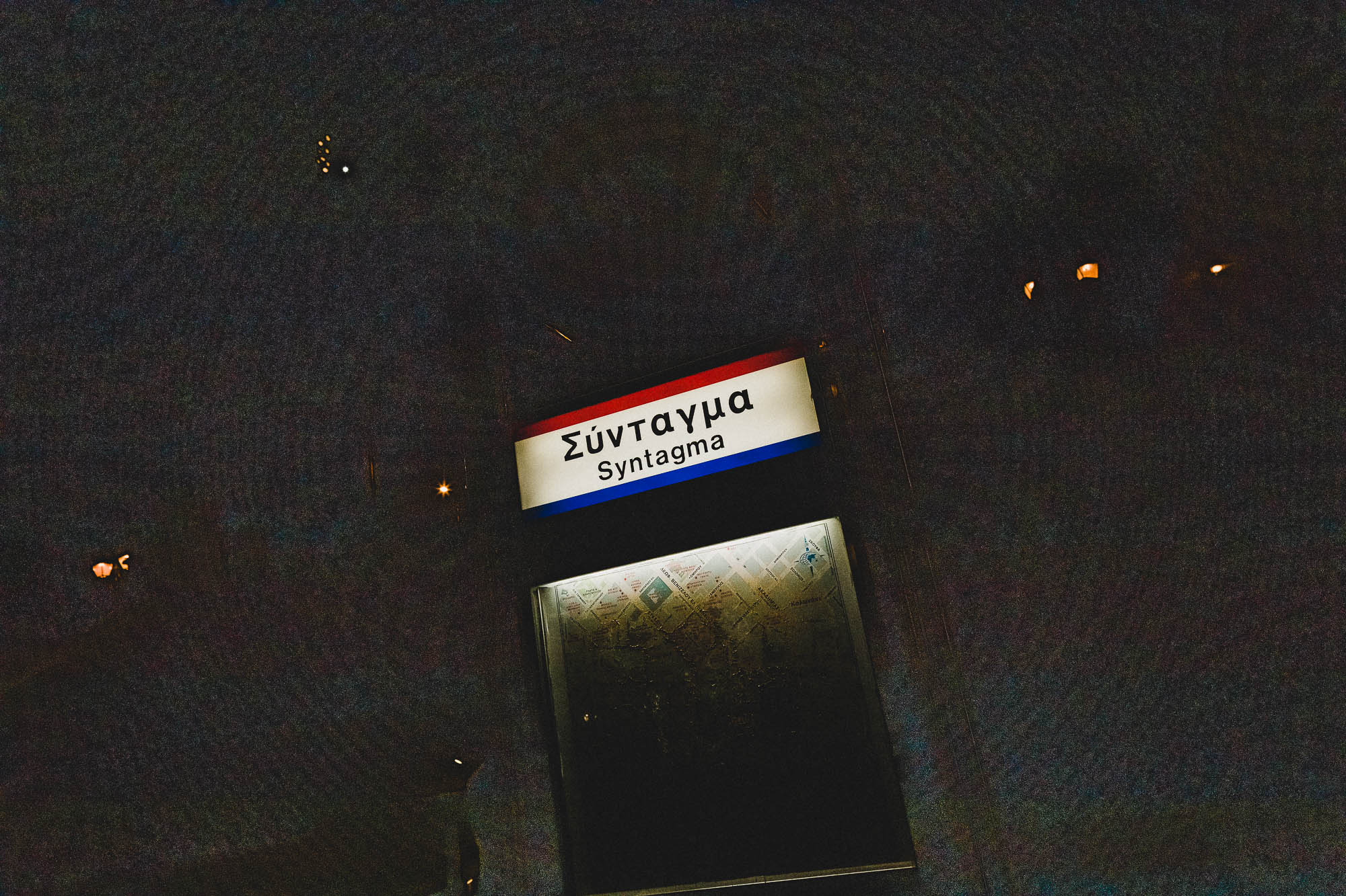 Export x3 5D4 8553 Athen