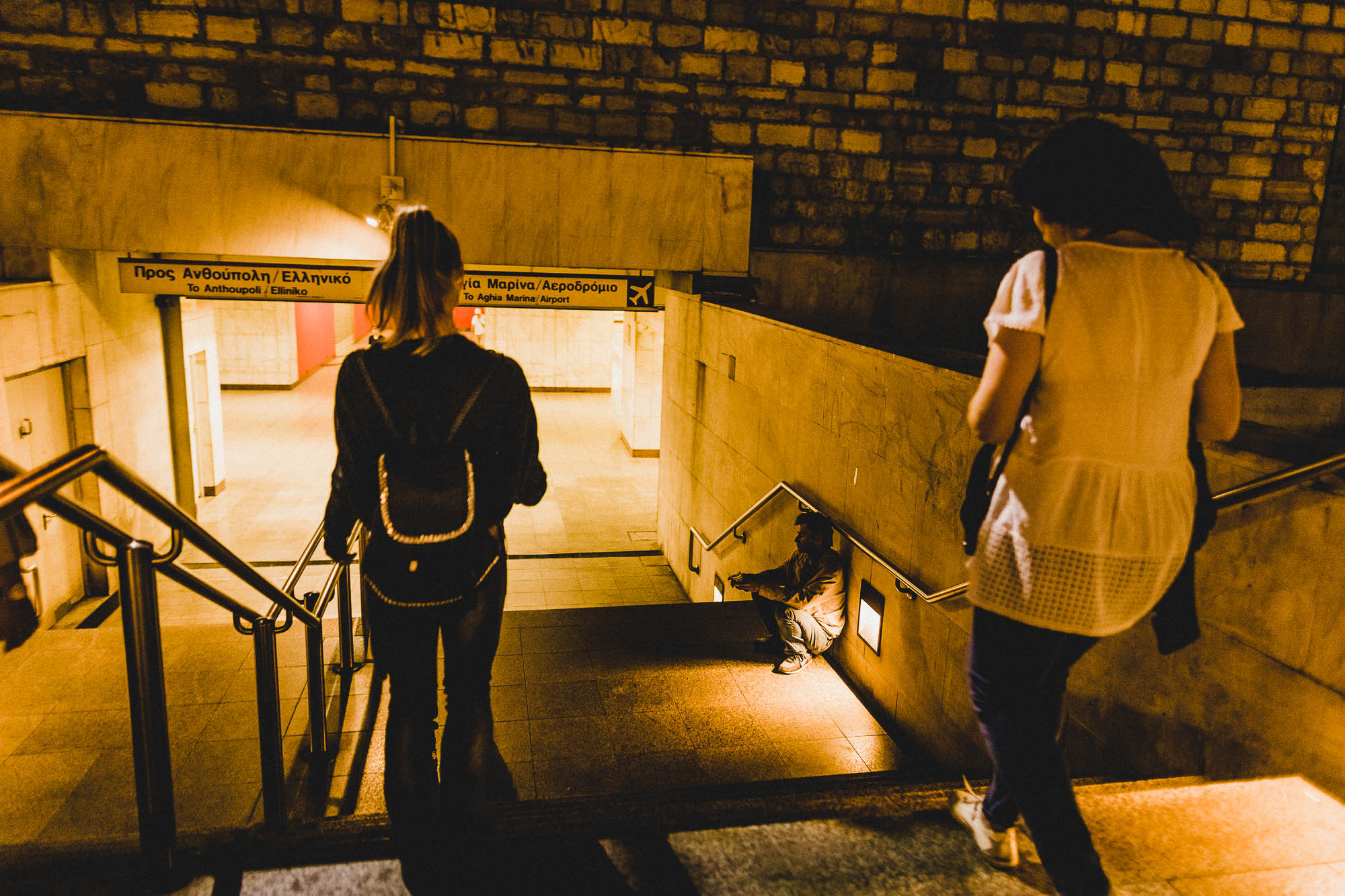 Export x3 5D4 8555 Athen