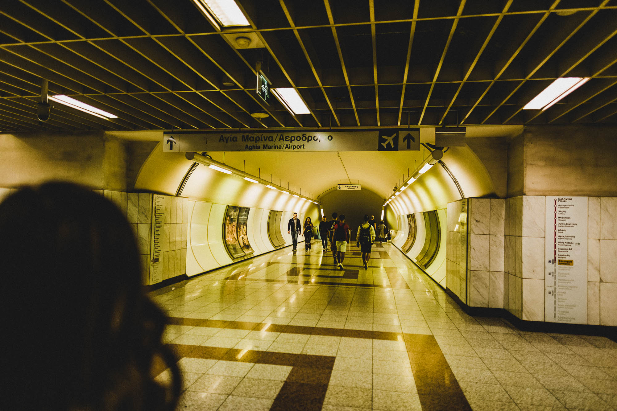 Export x3 5D4 8559 Athen