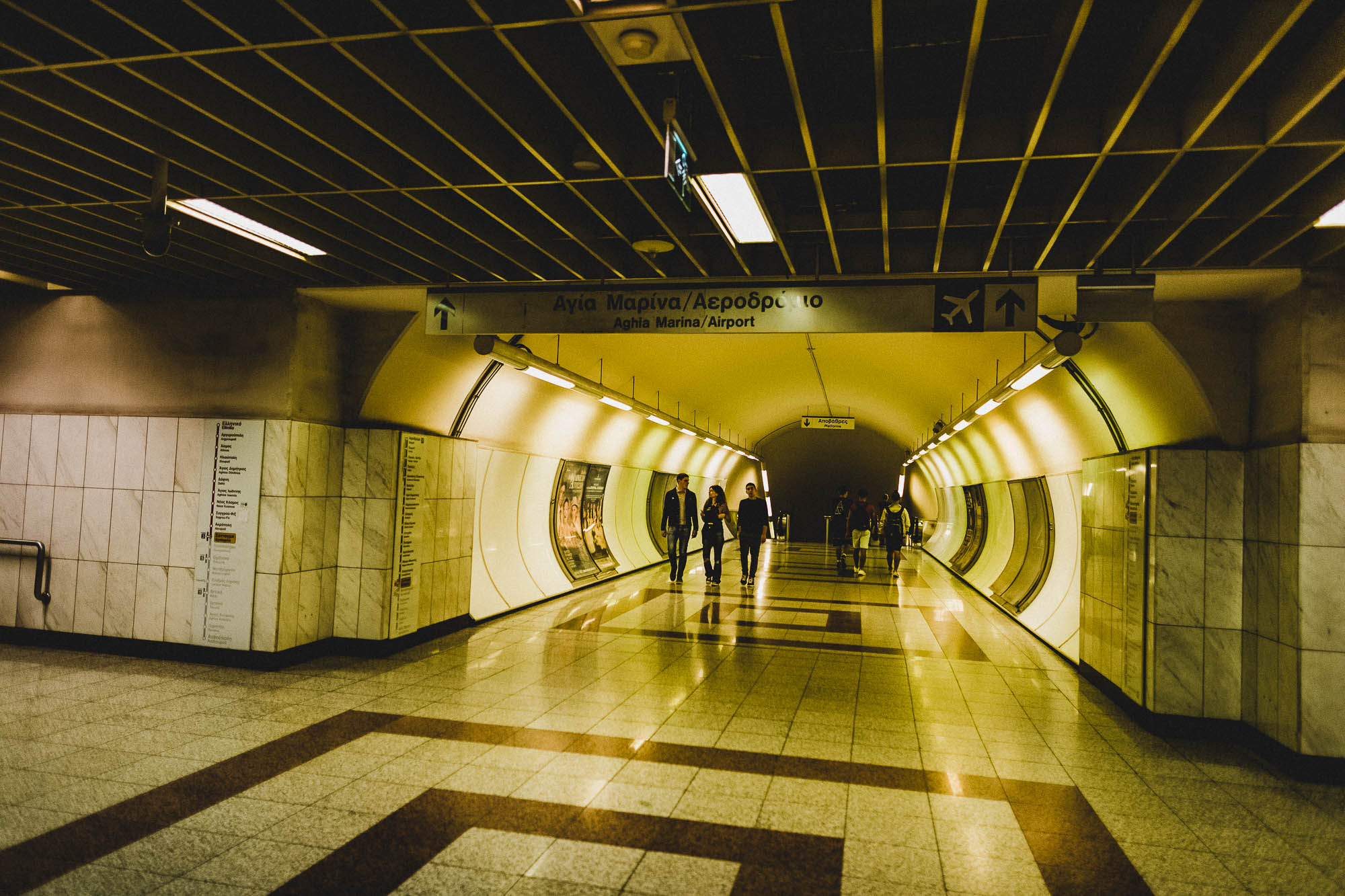 Export x3 5D4 8560 Athen