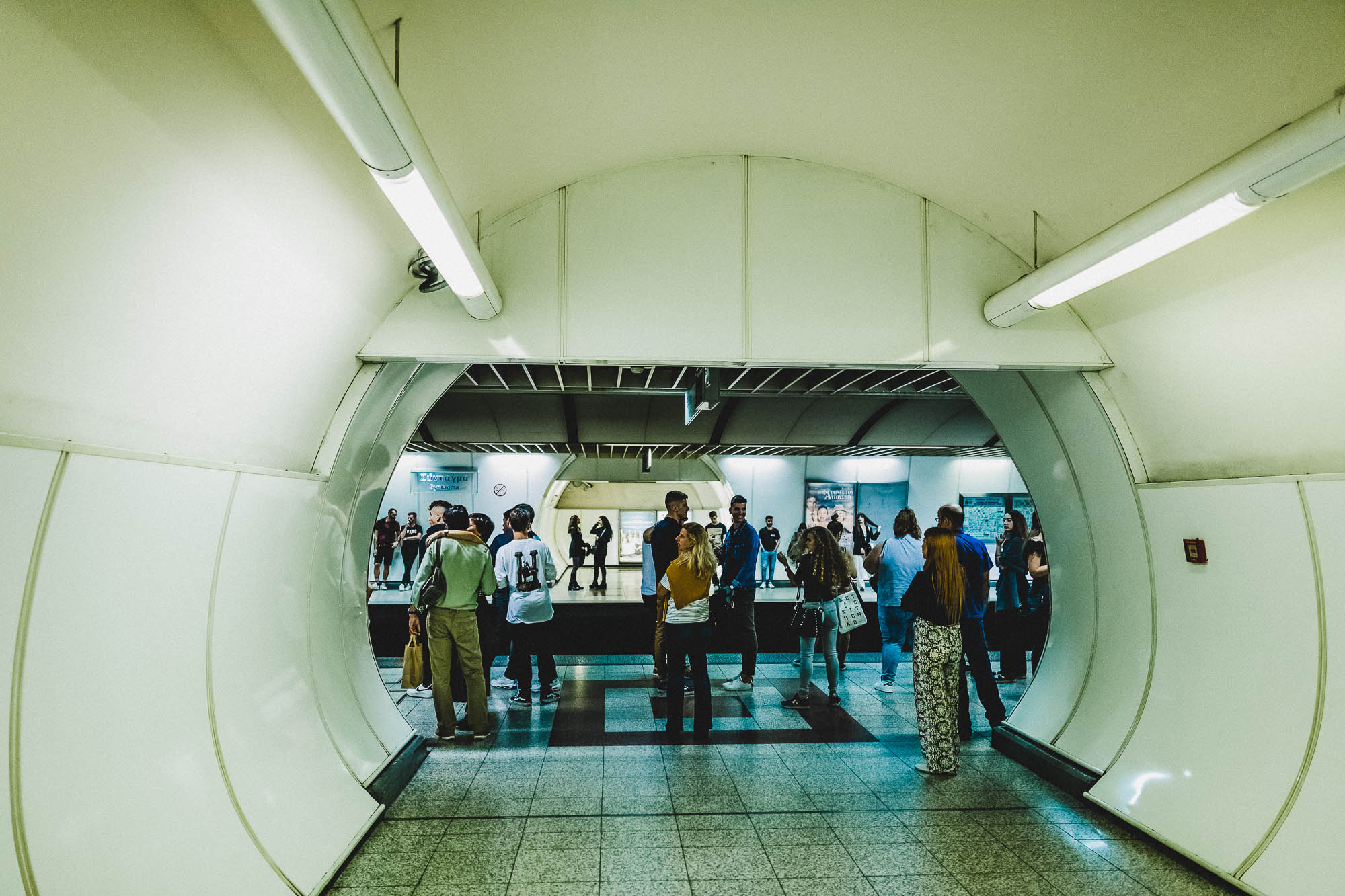 Export x3 5D4 8562 Athen