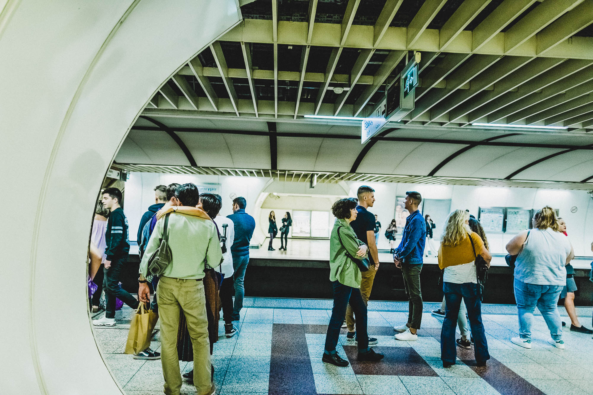 Export x3 5D4 8563 Athen