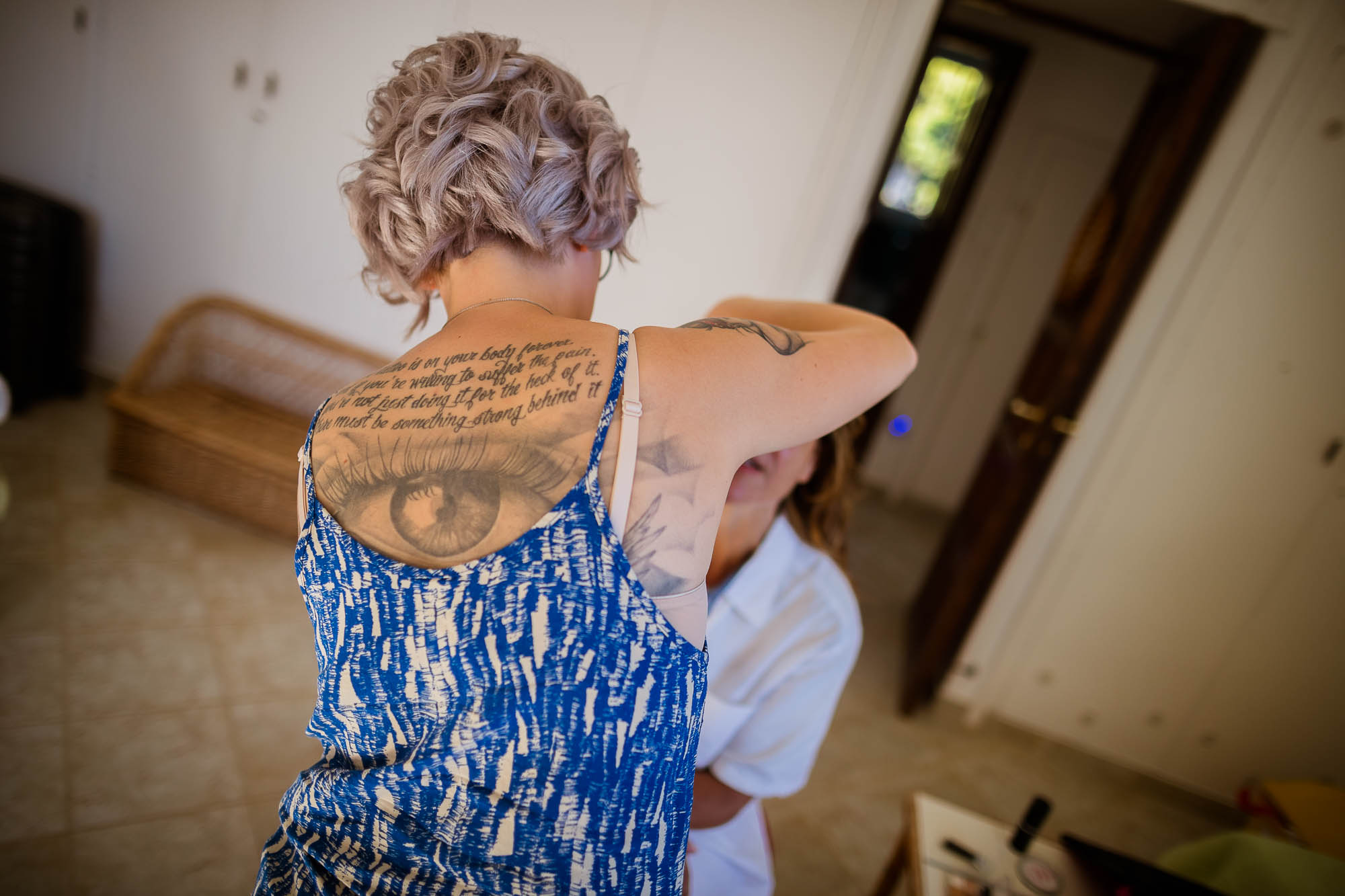 Export x3 1DX22341 Reportage