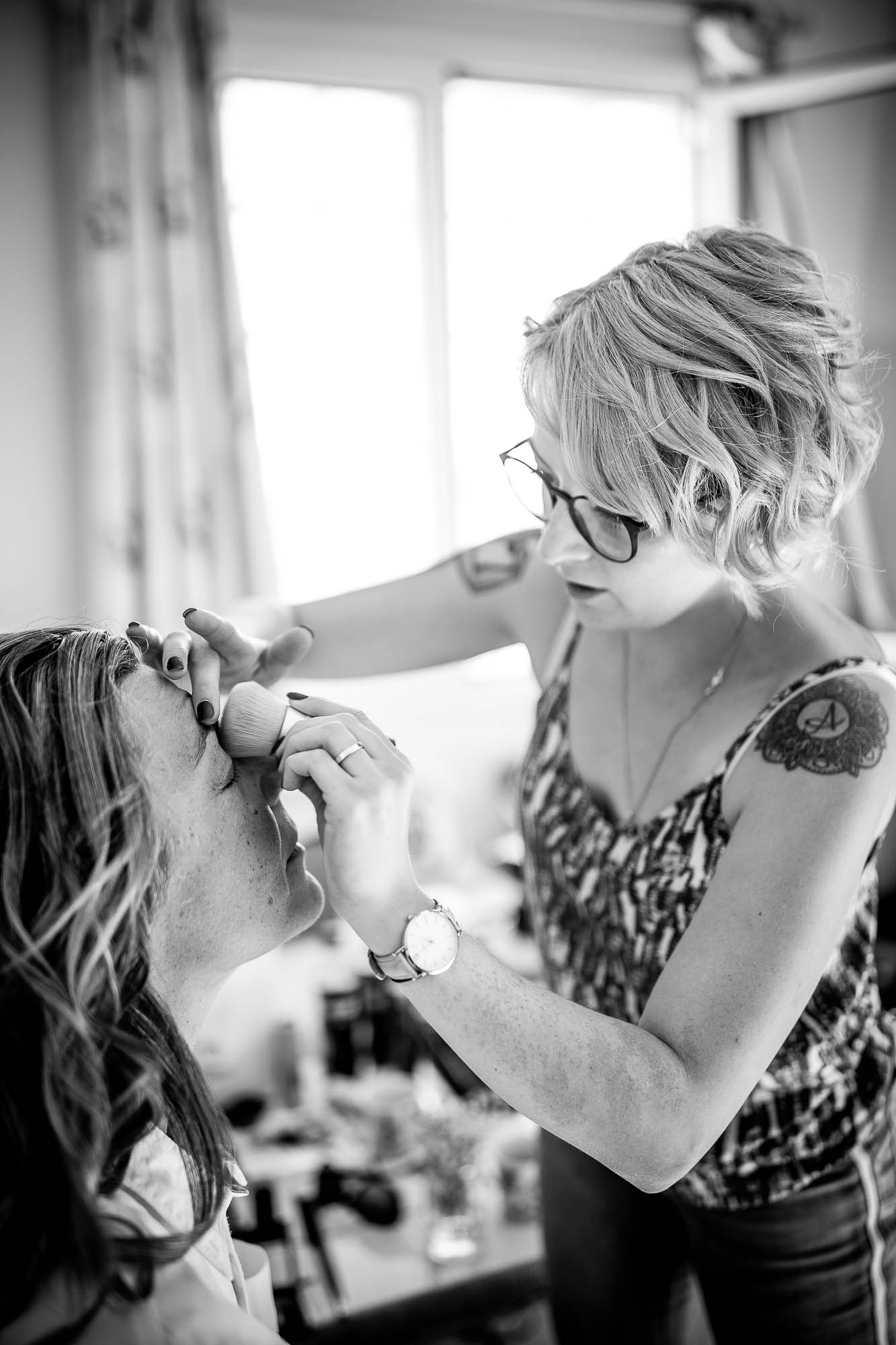 Export x3 1DX22362 Reportage