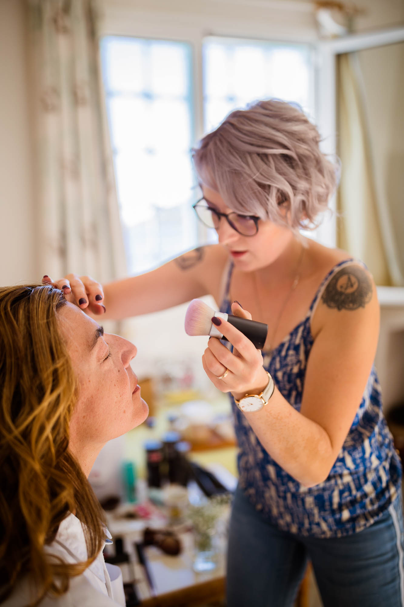 Export x3 1DX22363 Reportage