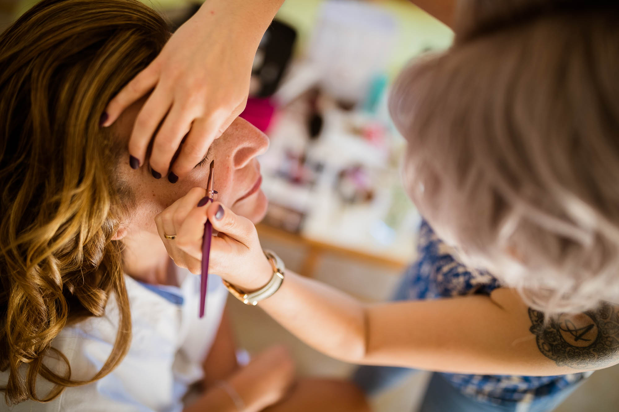 Export x3 1DX22365 Reportage