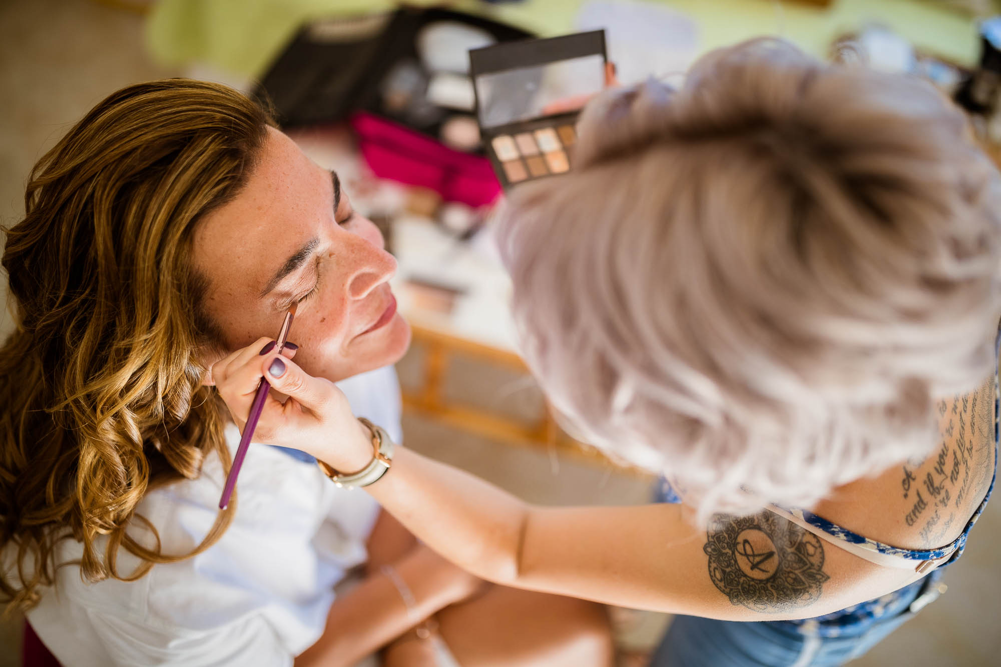 Export x3 1DX22369 Reportage