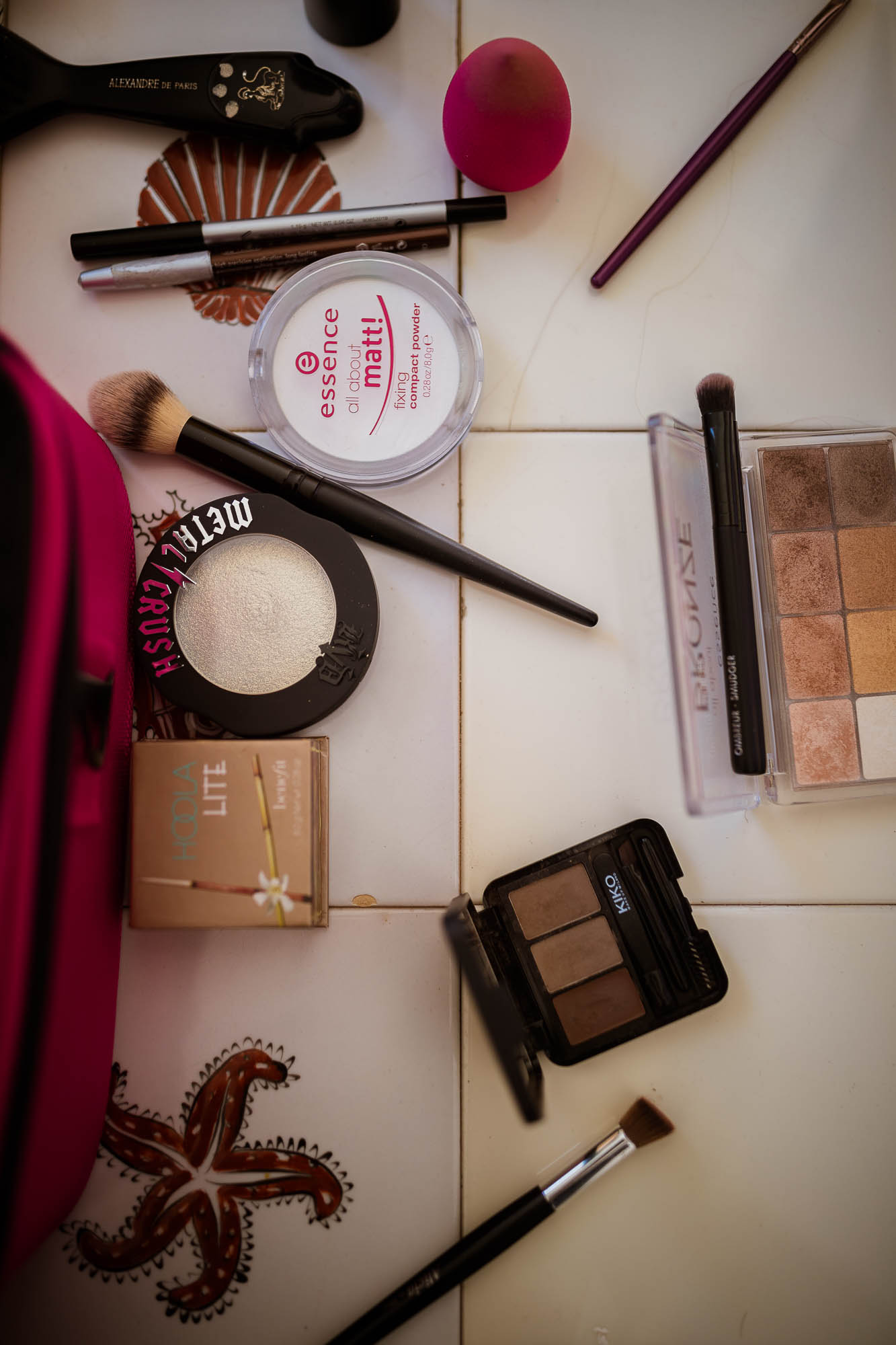 Export x3 1DX22372 Reportage