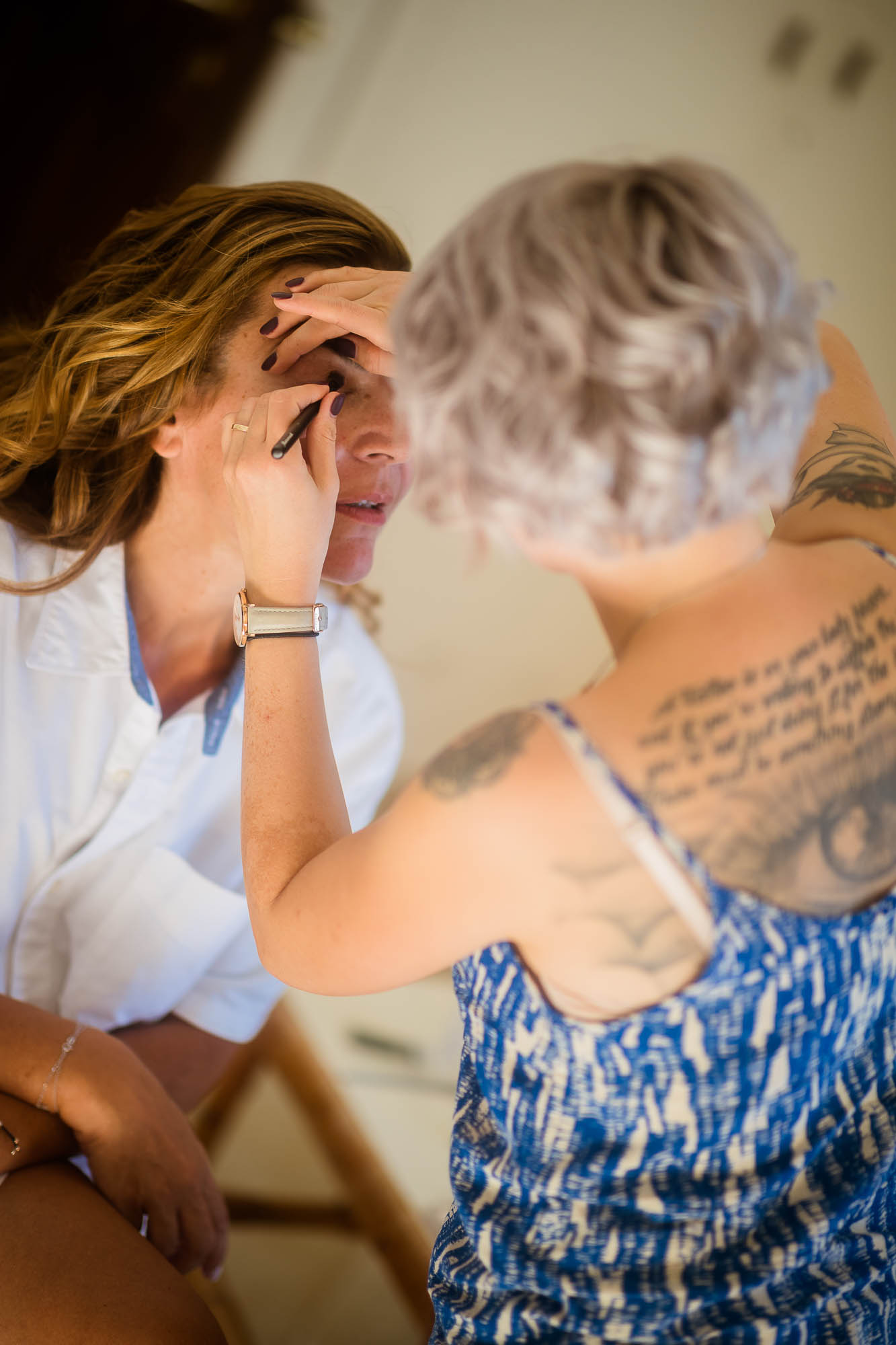 Export x3 1DX22374 Reportage