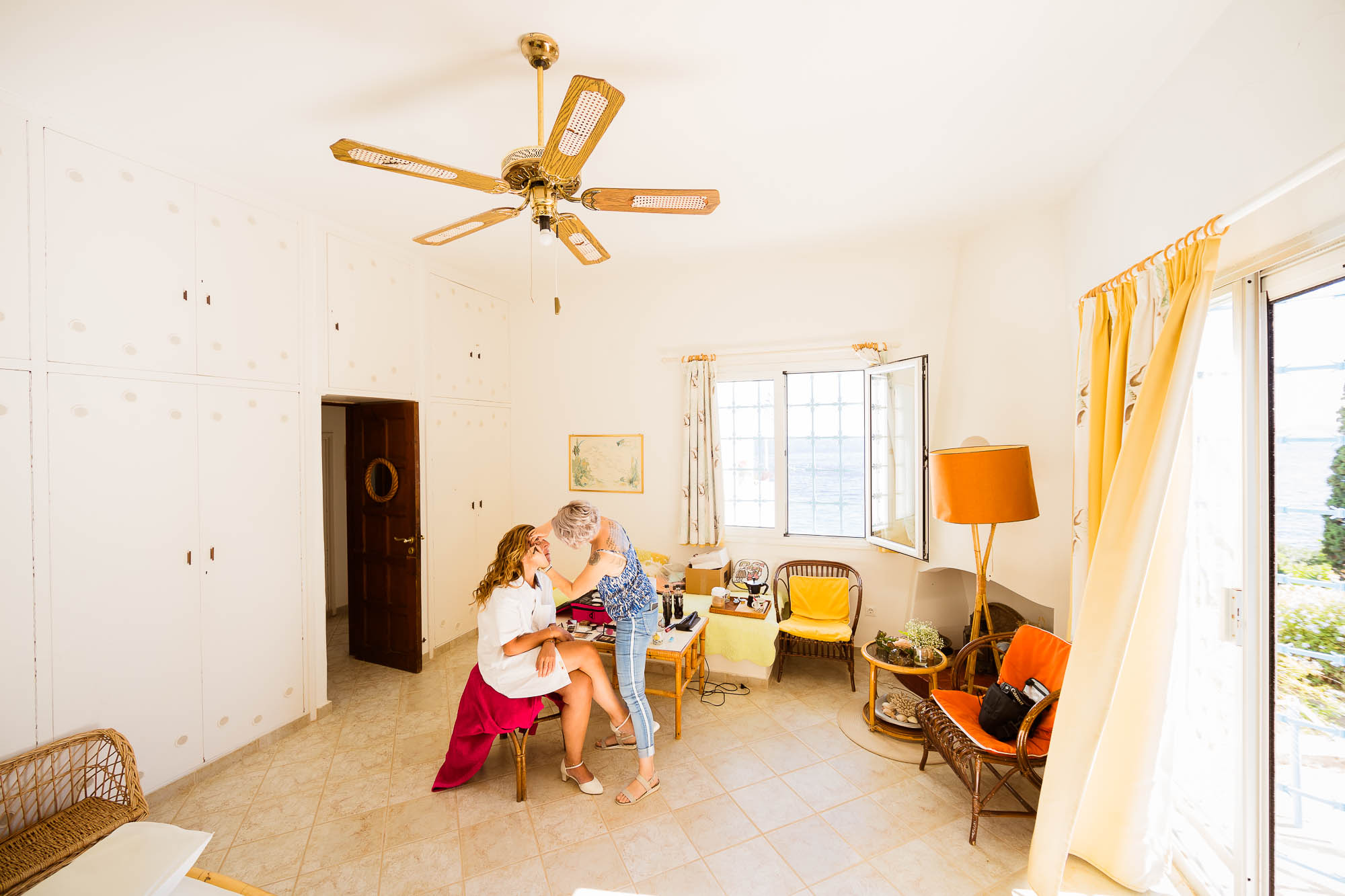 Export x3 1DX22377 Reportage