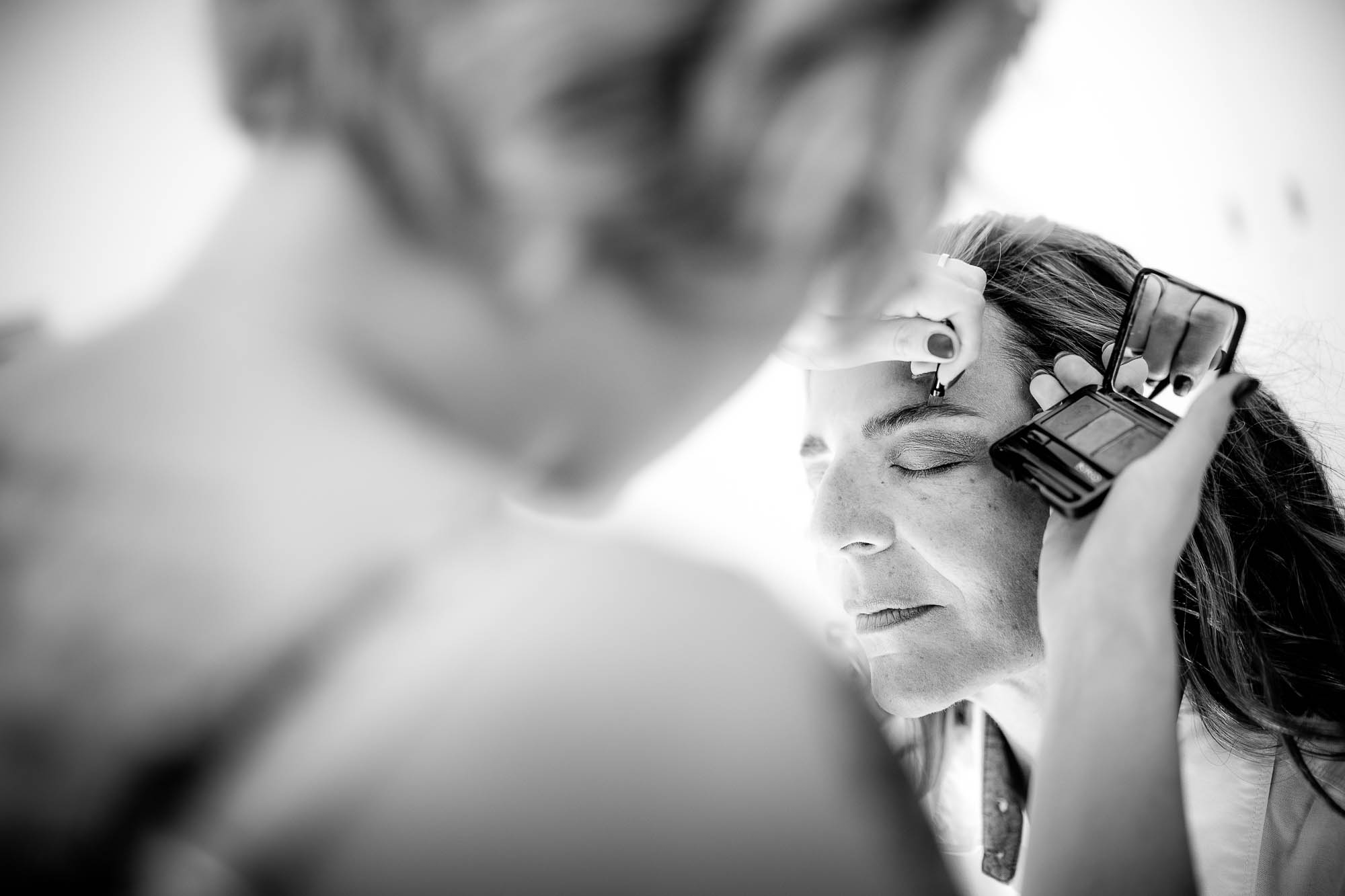 Export x3 1DX22406 Reportage