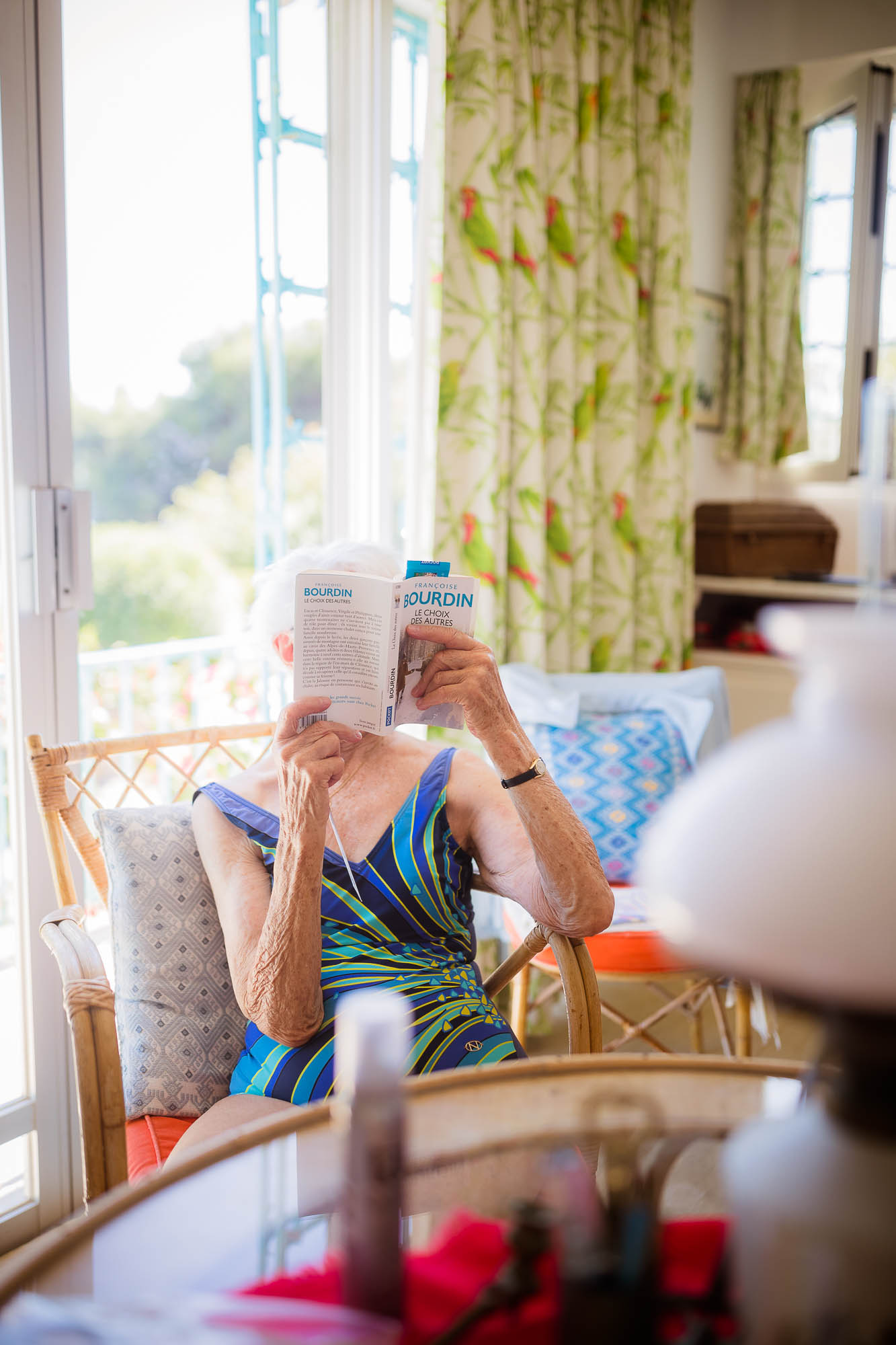 Export x3 1DX22409 Reportage