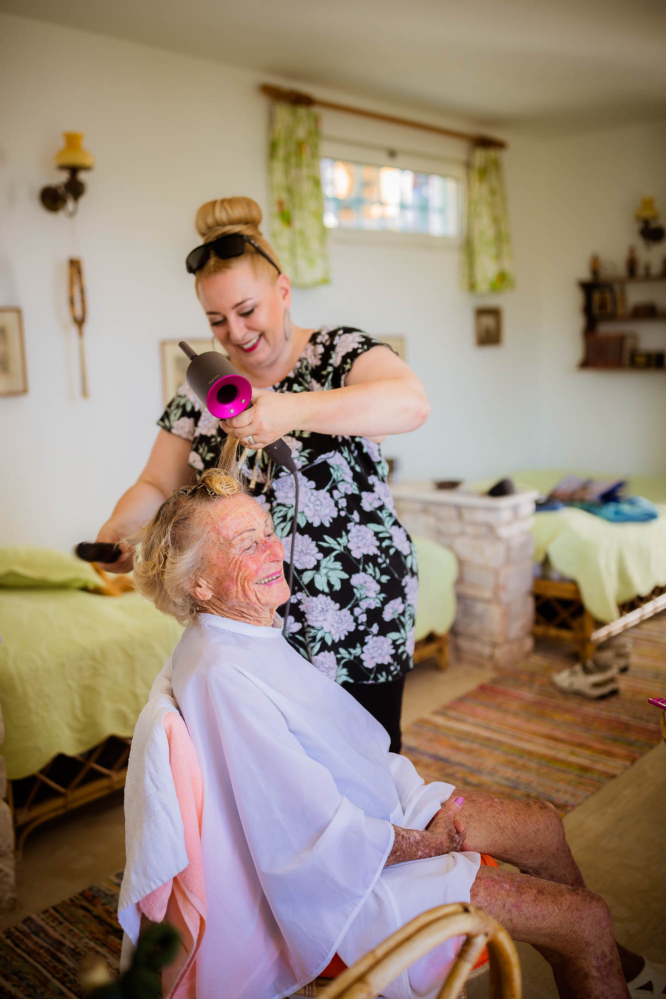 Export x3 1DX22411 Reportage