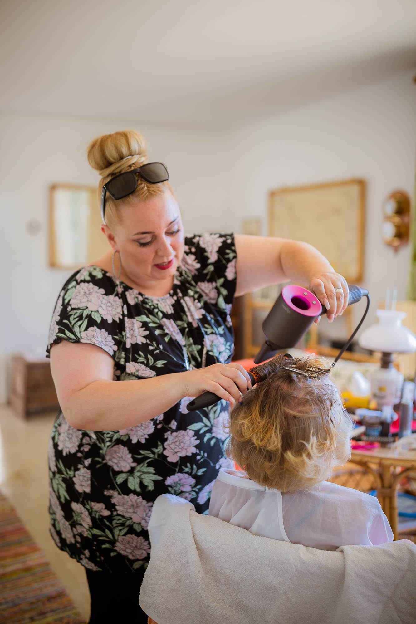 Export x3 1DX22413 Reportage