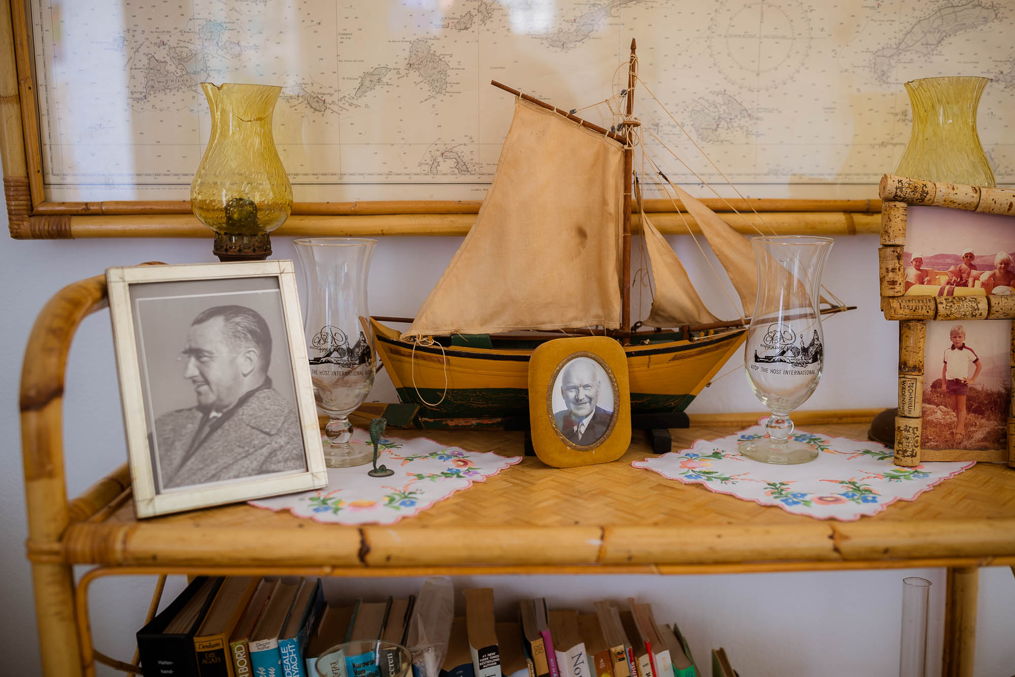 Export x3 1DX22414 Reportage