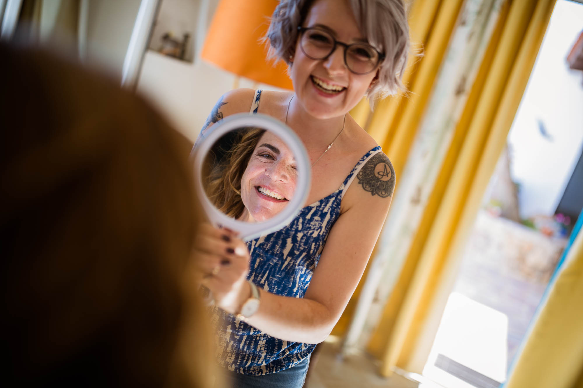 Export x3 1DX22421 Reportage