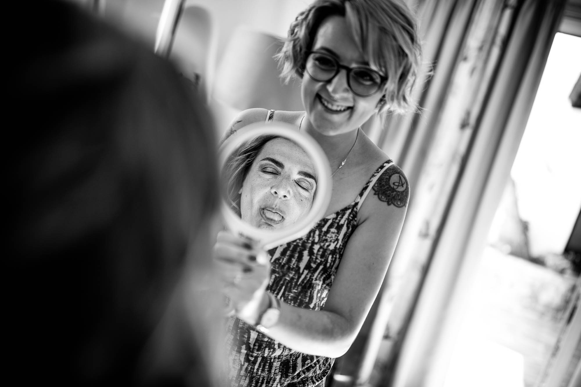 Export x3 1DX22422 Reportage