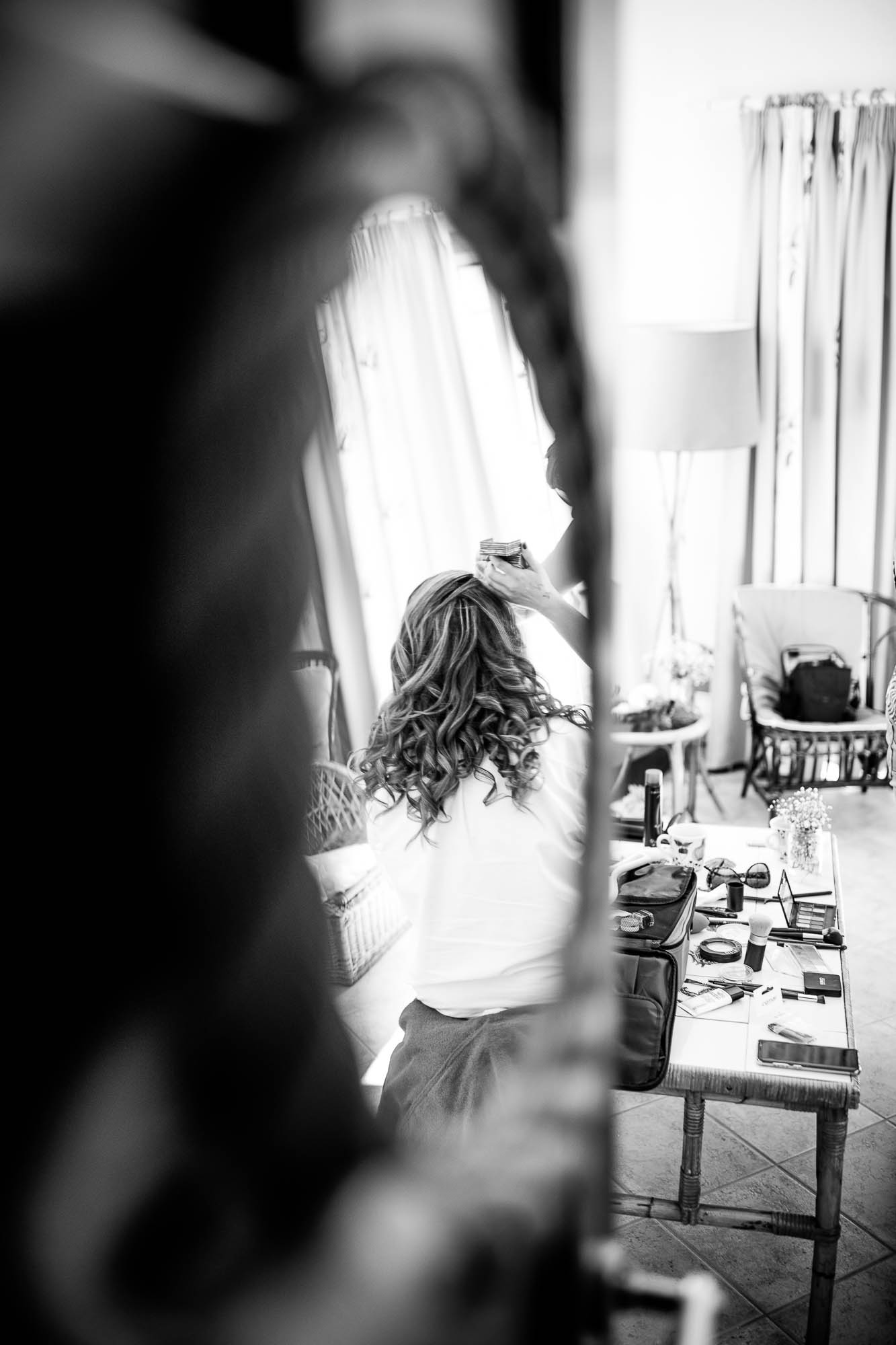 Export x3 1DX22434 Reportage