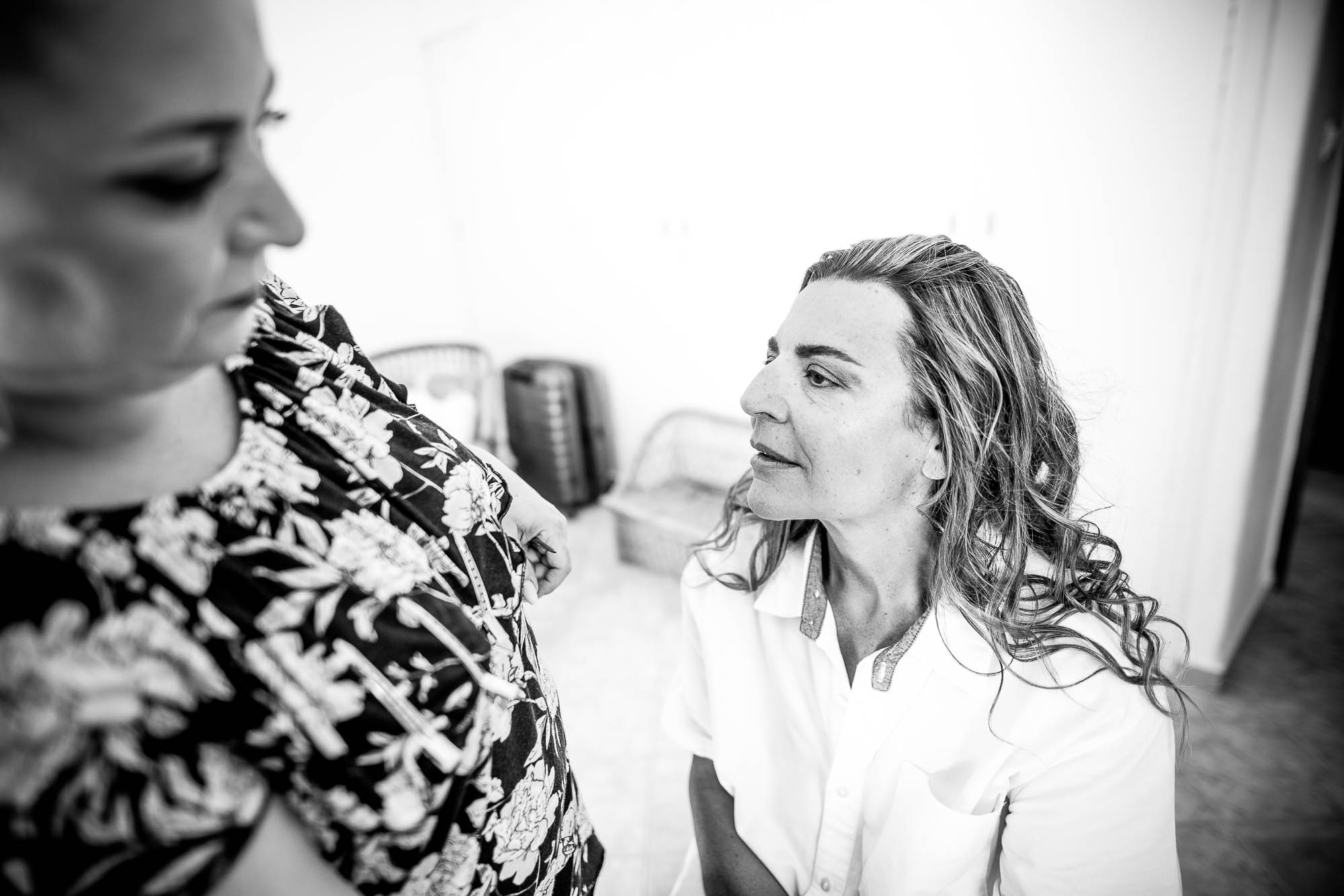 Export x3 1DX22442 Reportage