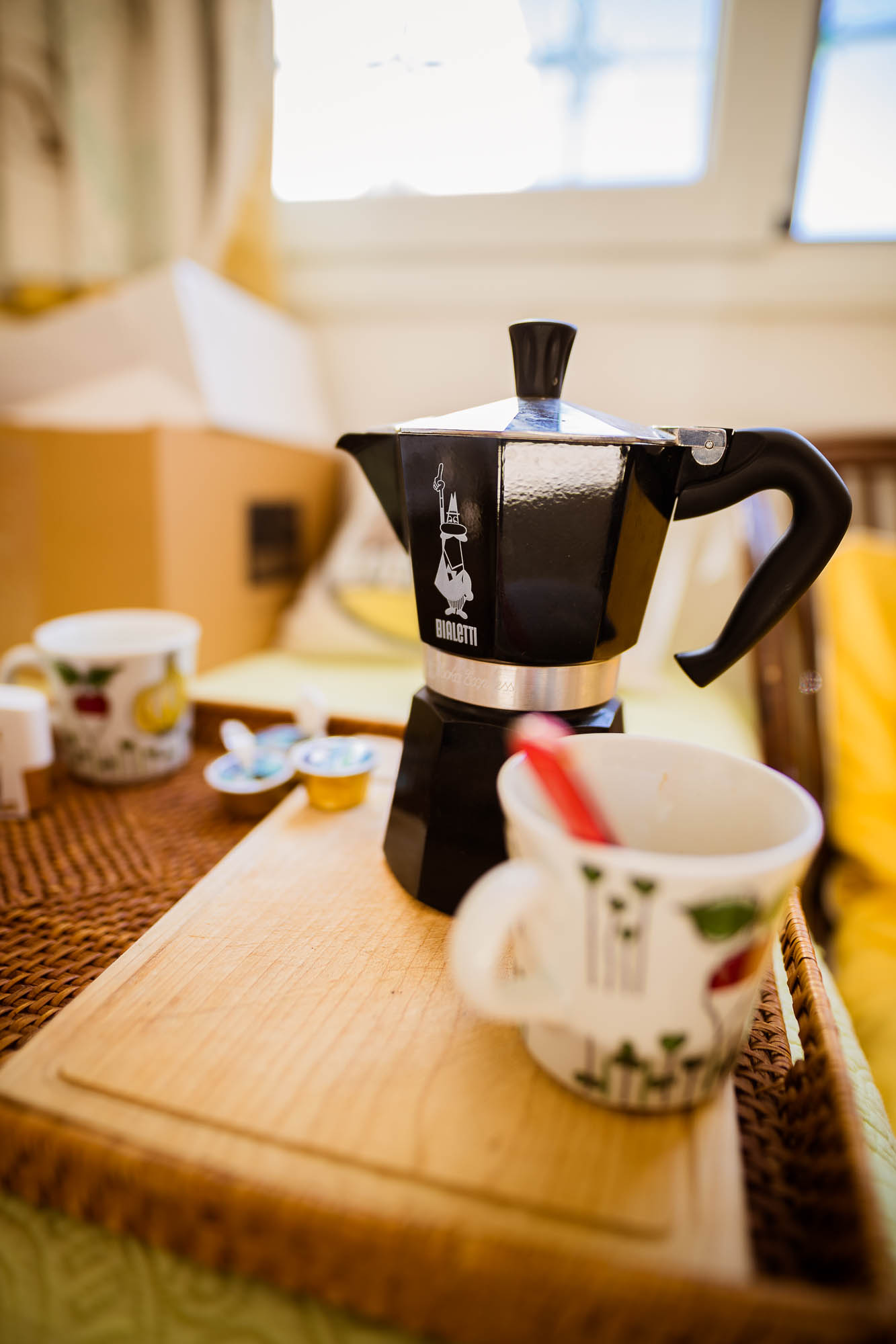 Export x3 1DX22443 Reportage