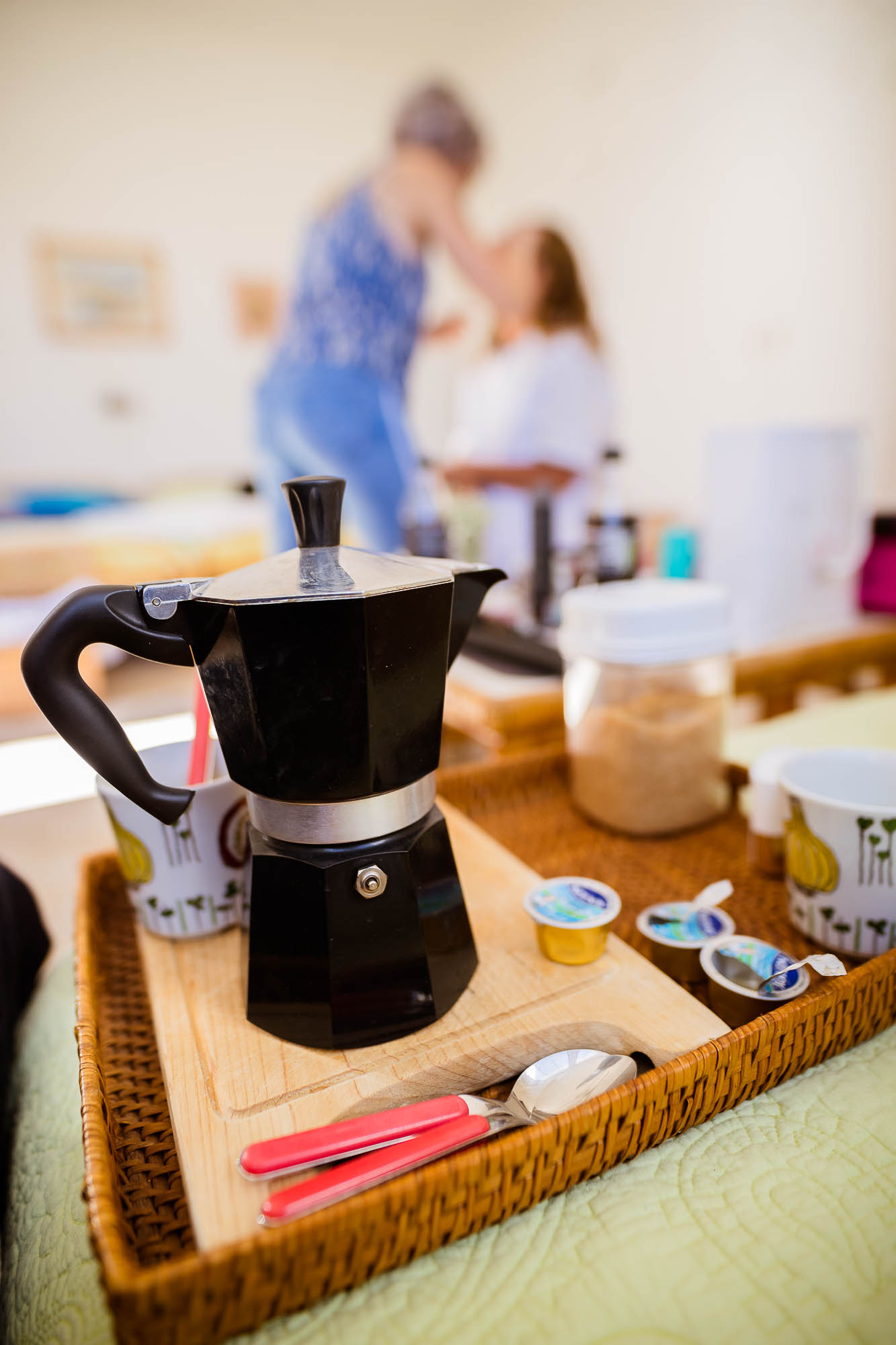 Export x3 1DX22446 Reportage