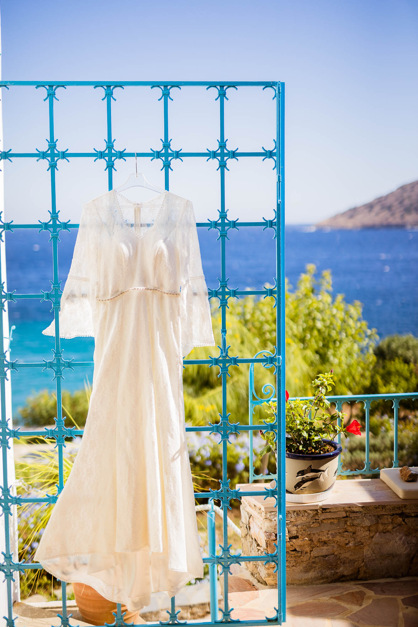 Export x3 1DX22449 Reportage