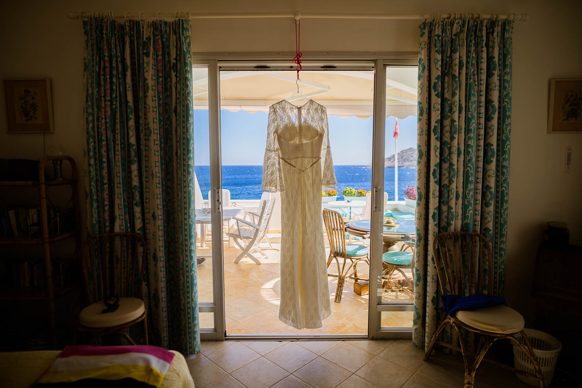 Export x3 1DX22458 Reportage