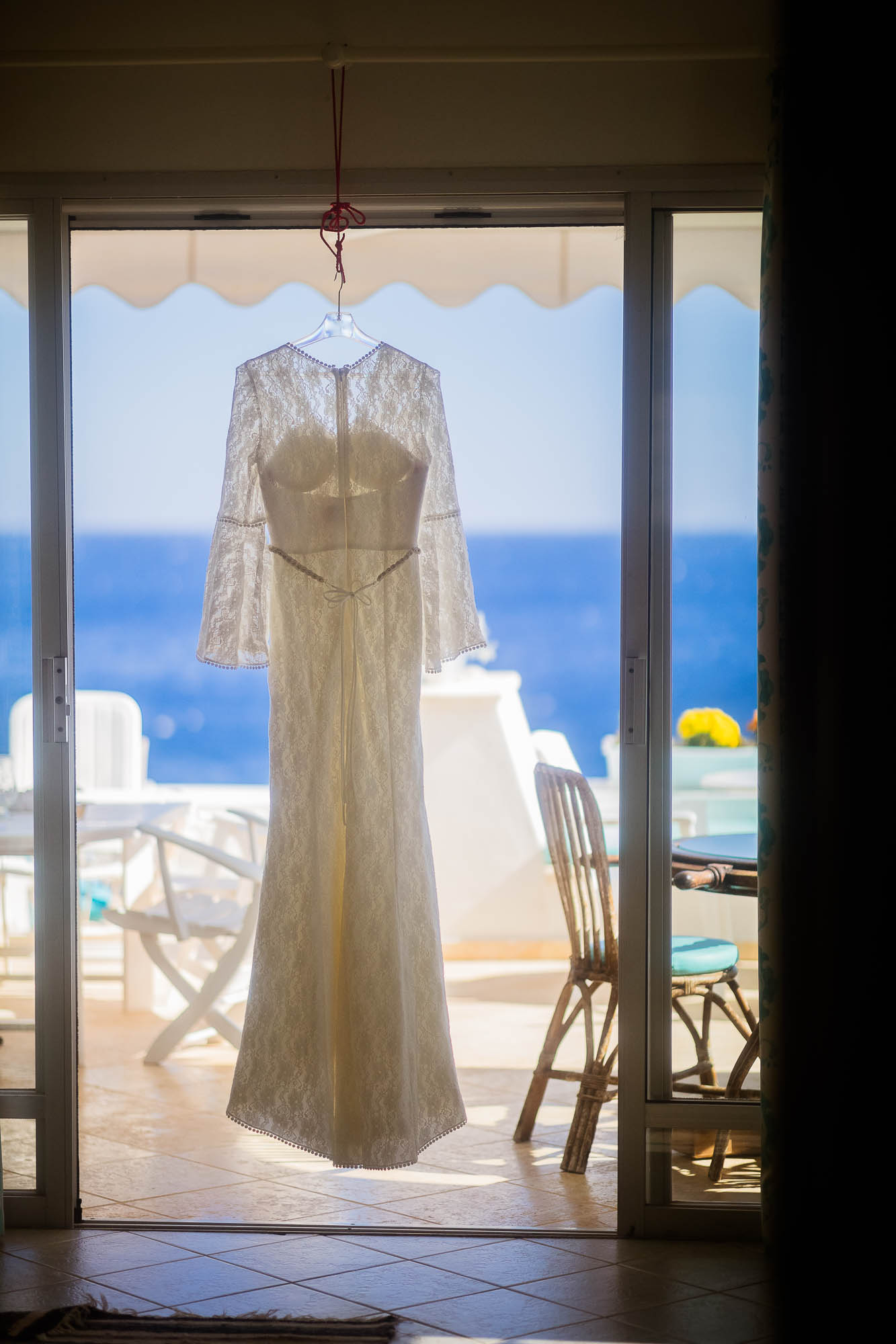 Export x3 1DX22465 Reportage