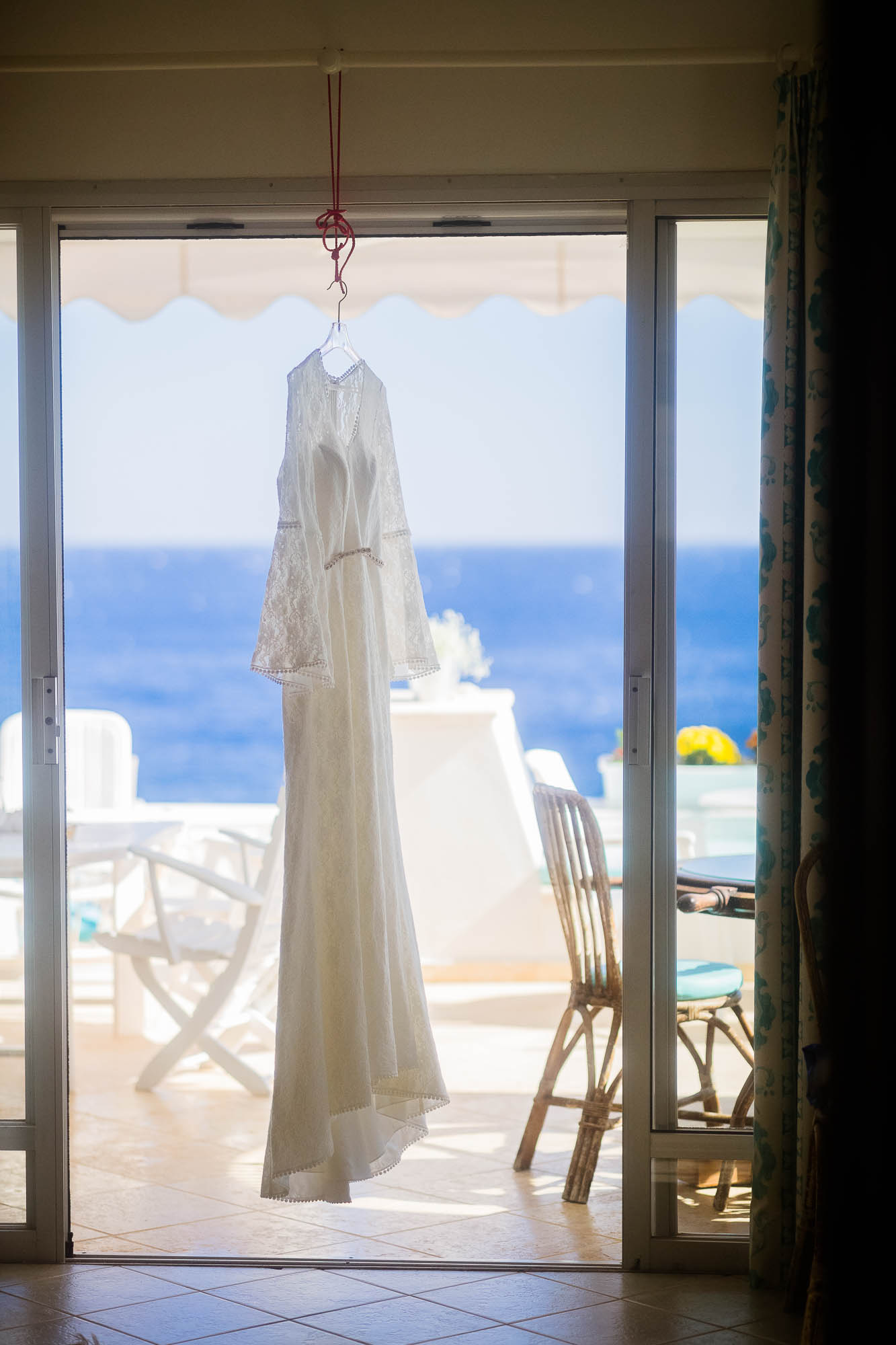 Export x3 1DX22468 Reportage