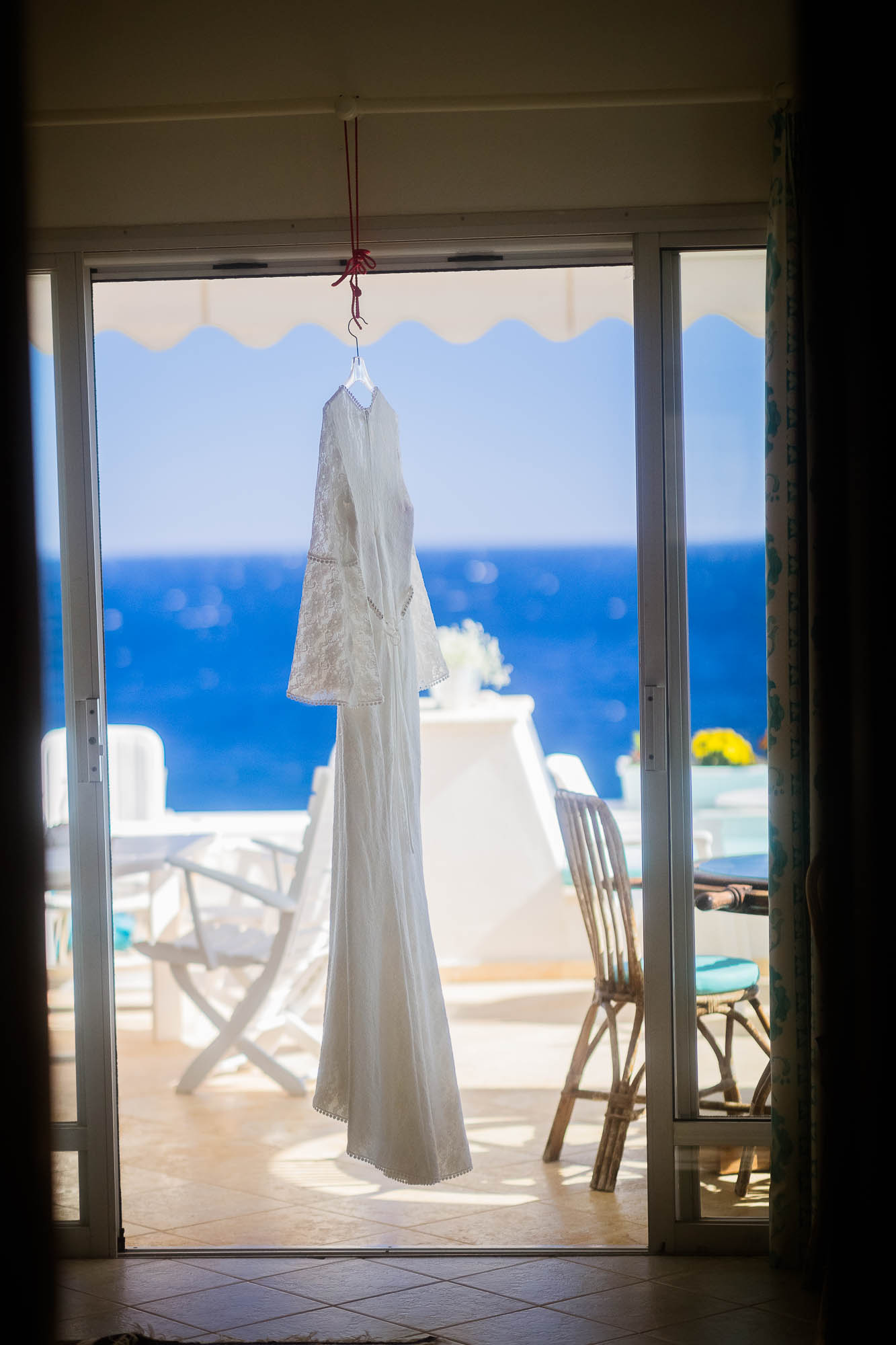 Export x3 1DX22469 Reportage