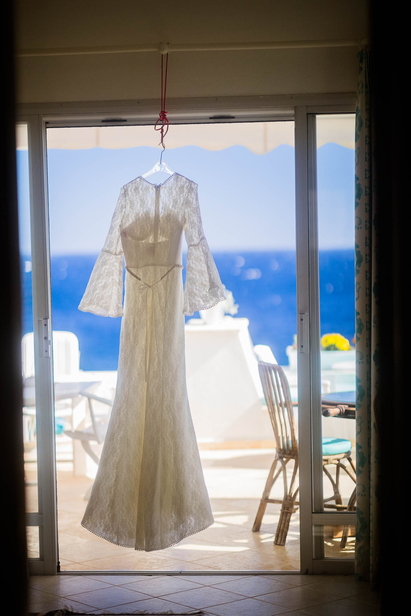 Export x3 1DX22471 Reportage