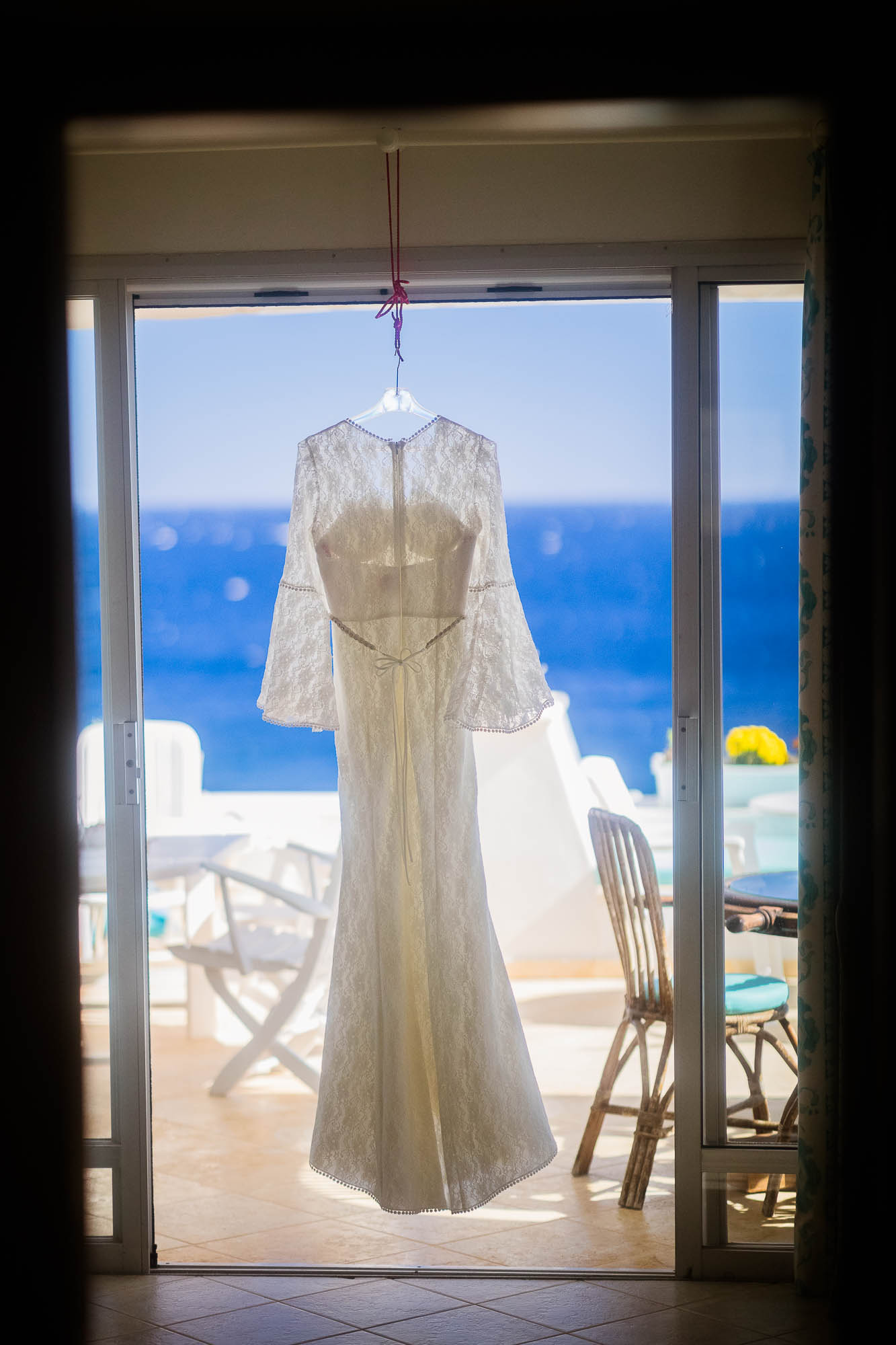 Export x3 1DX22494 Reportage