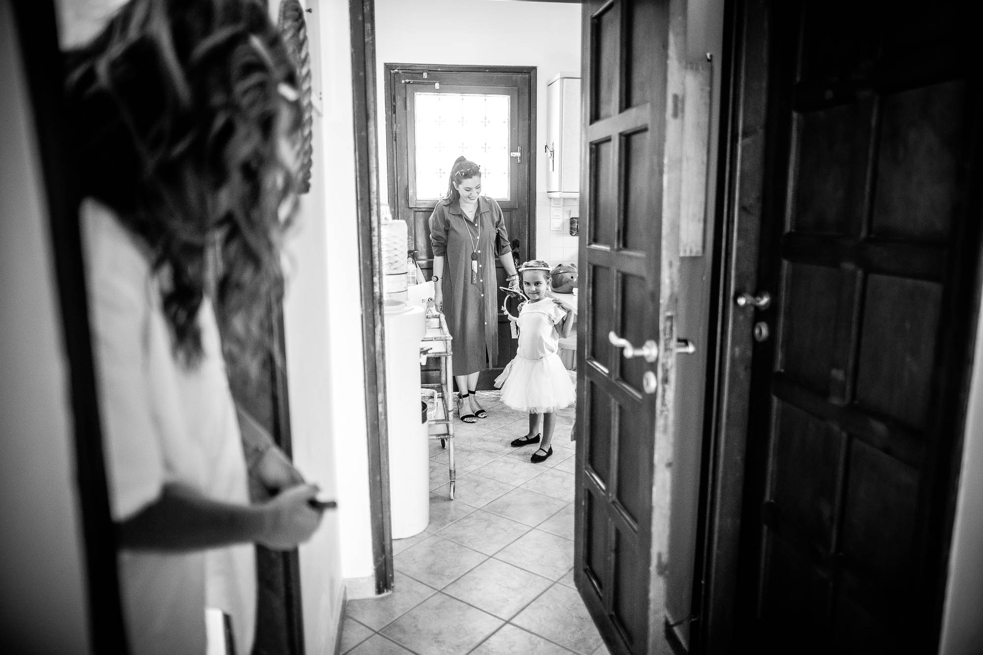 Export x3 1DX22508 Reportage