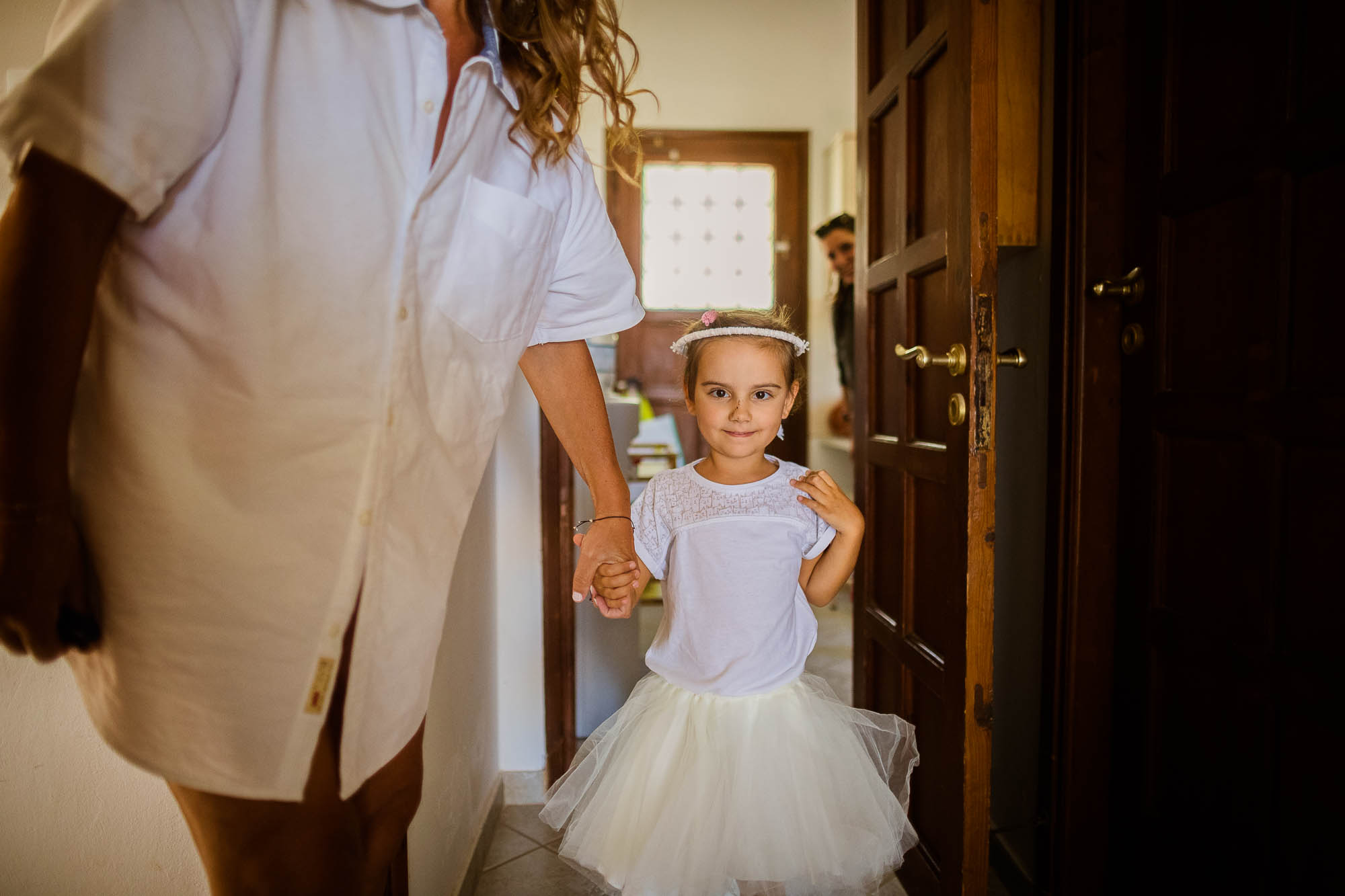 Export x3 1DX22511 Reportage