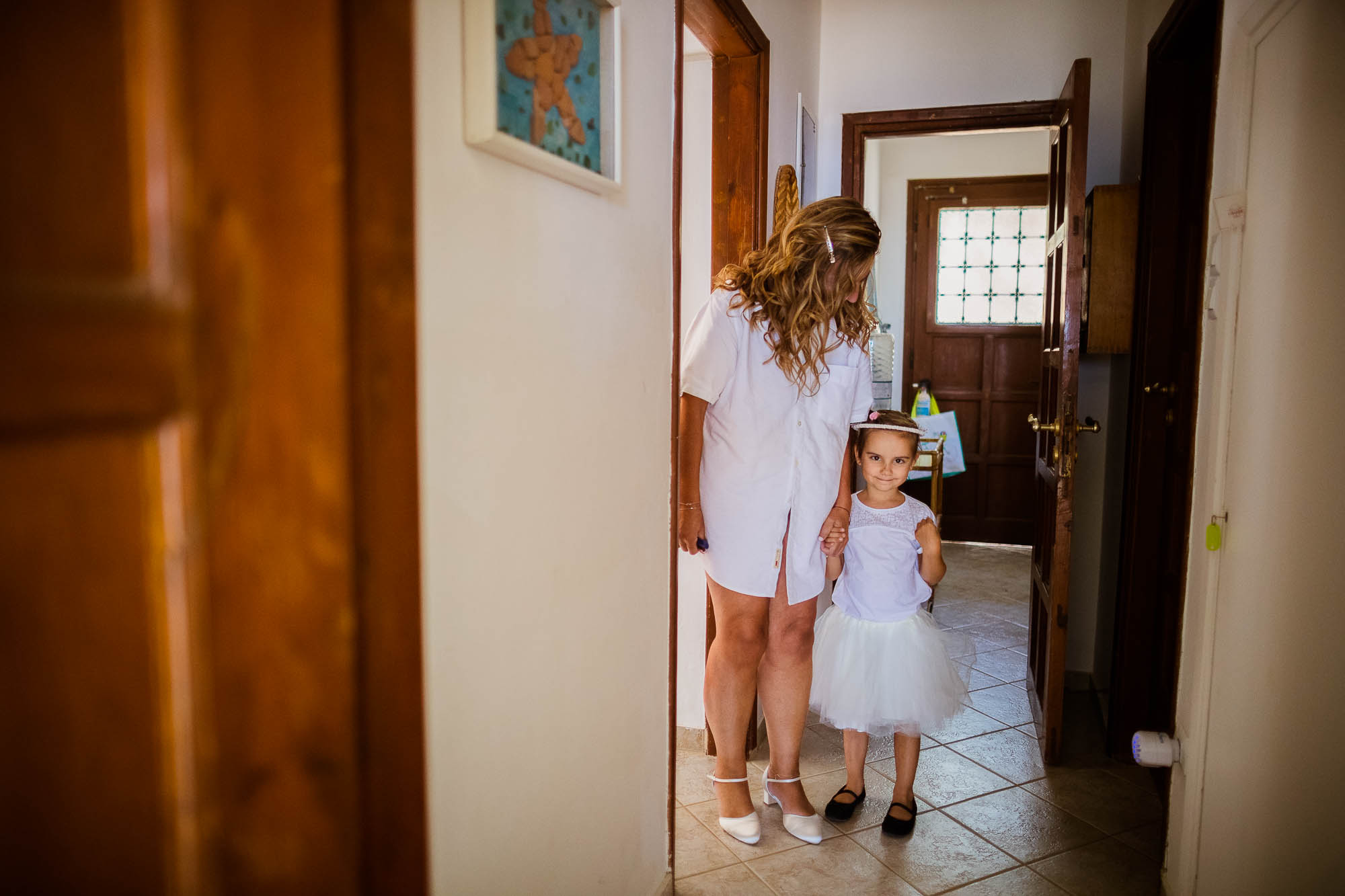 Export x3 1DX22515 Reportage